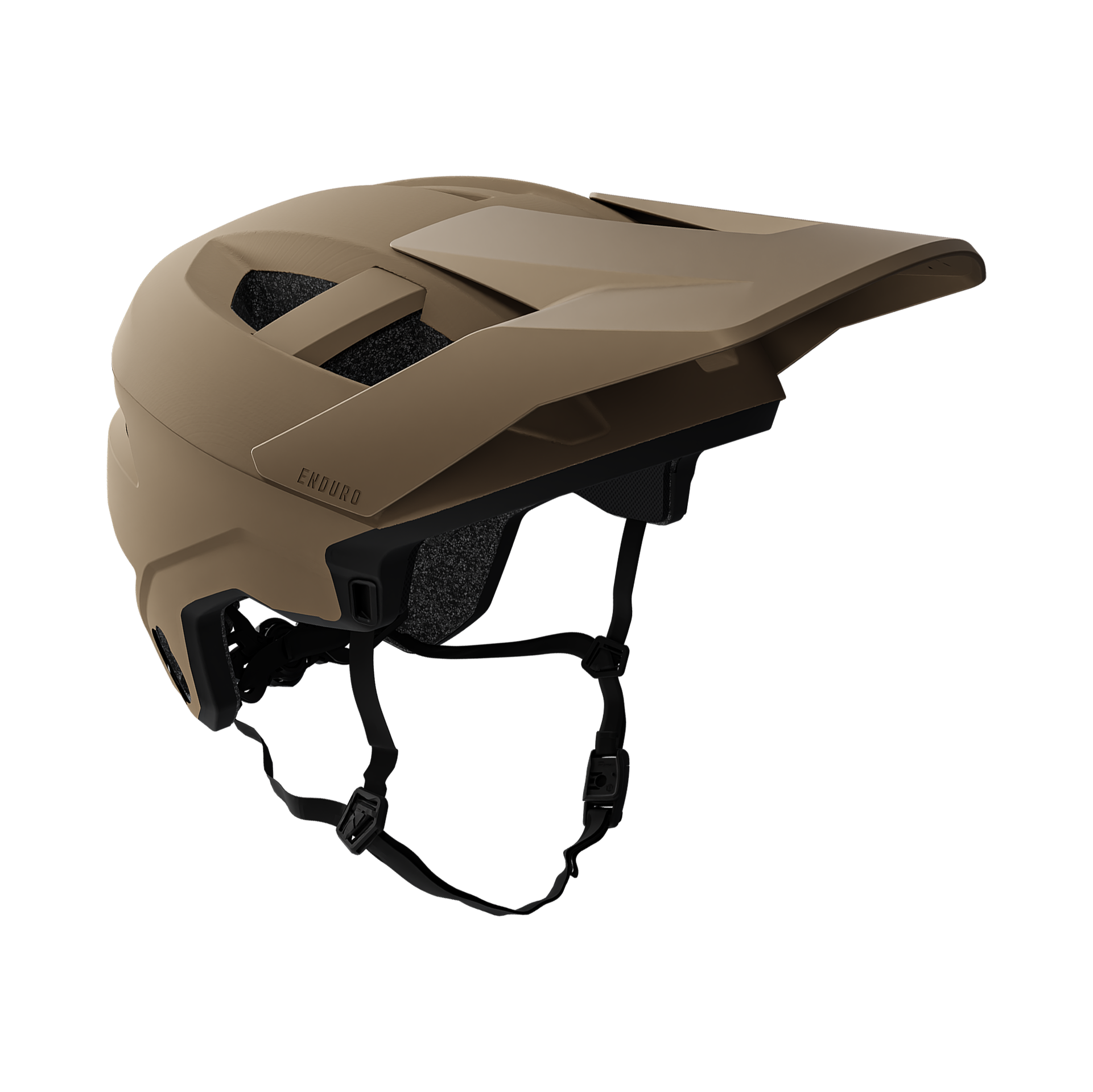 Casco MTB Enduro 2.0