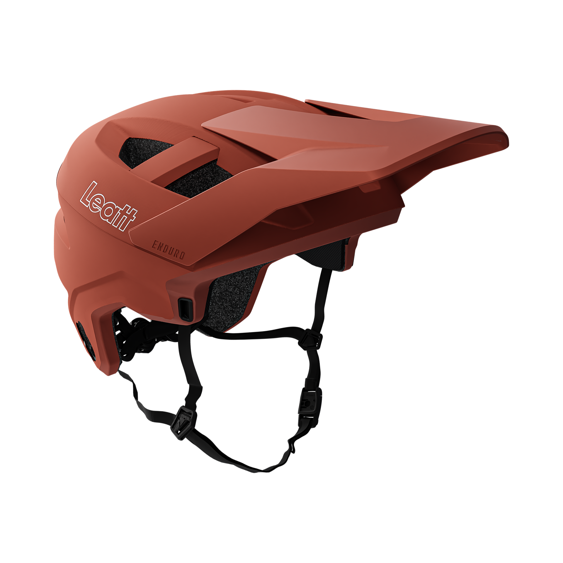 Casco MTB Enduro 2.0