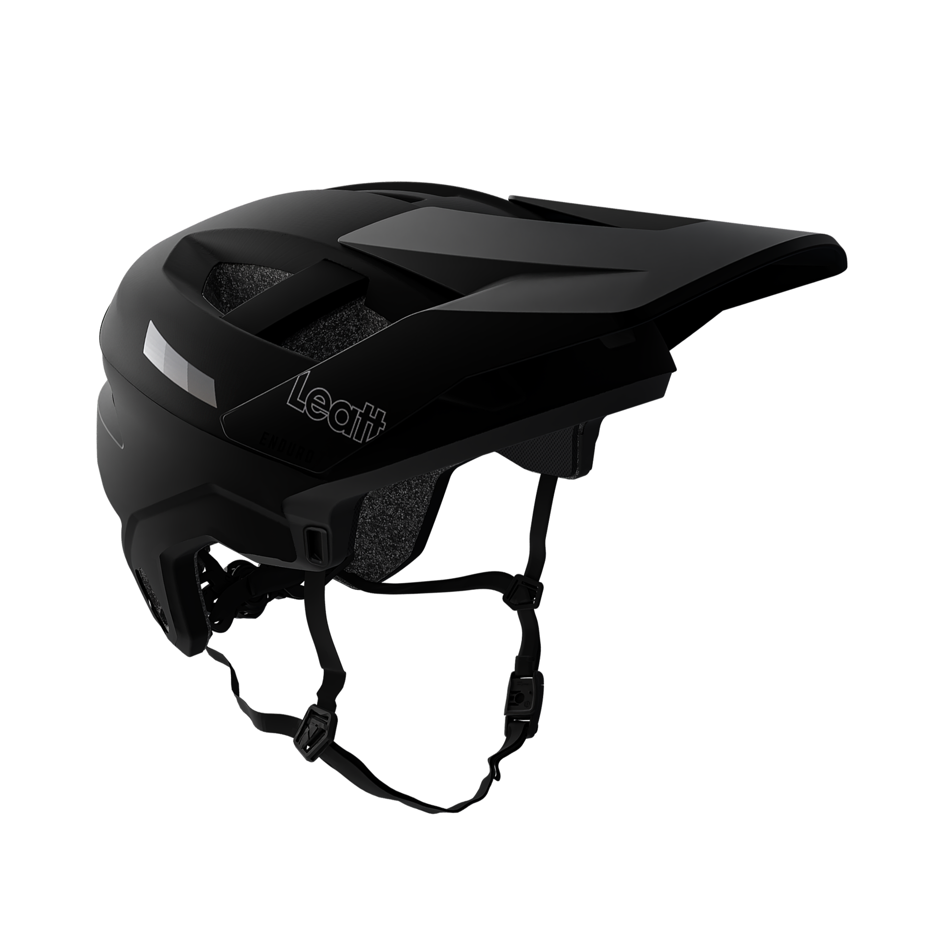 Casco MTB Enduro 2.0