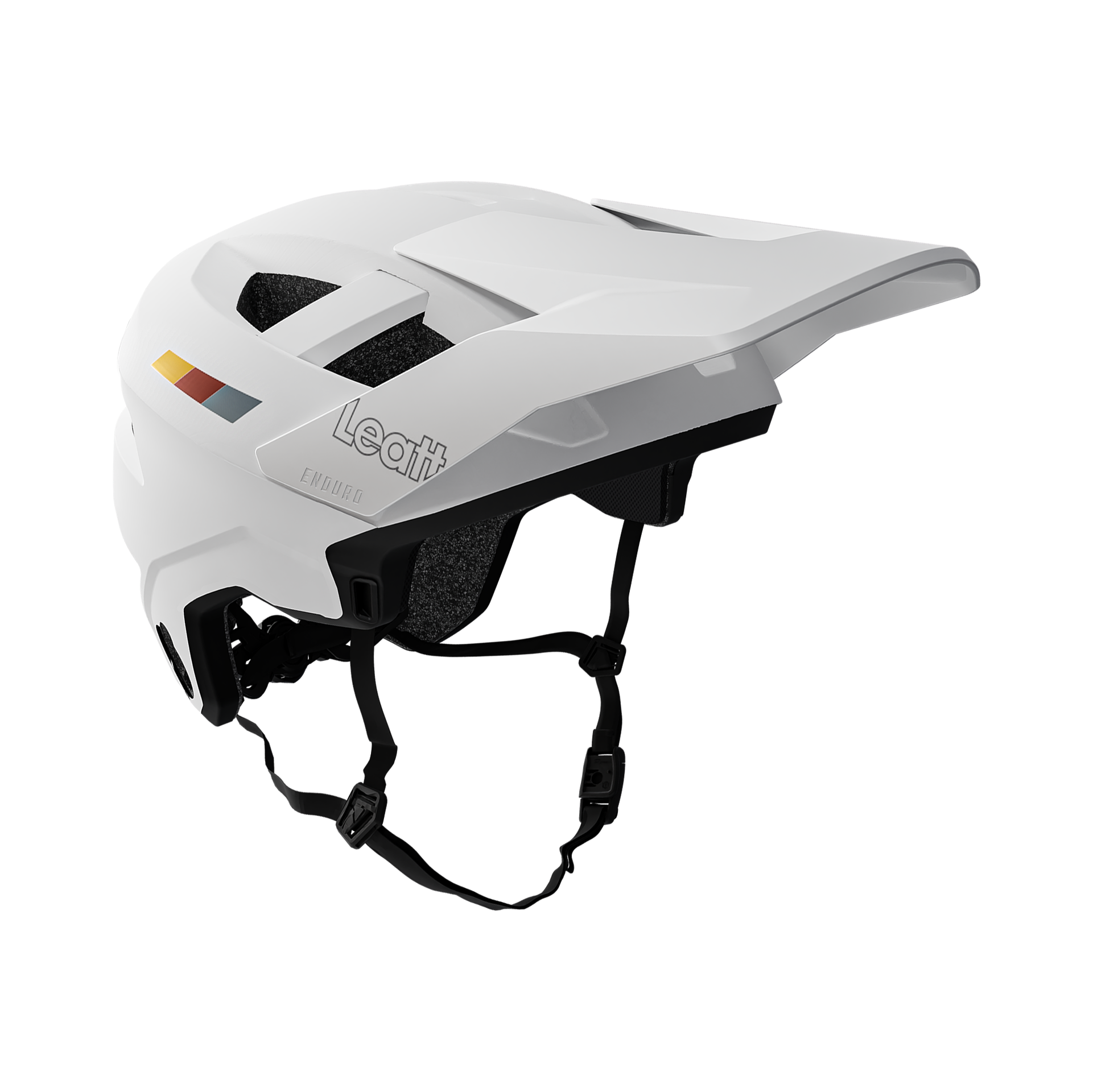 Casco MTB Enduro 2.0