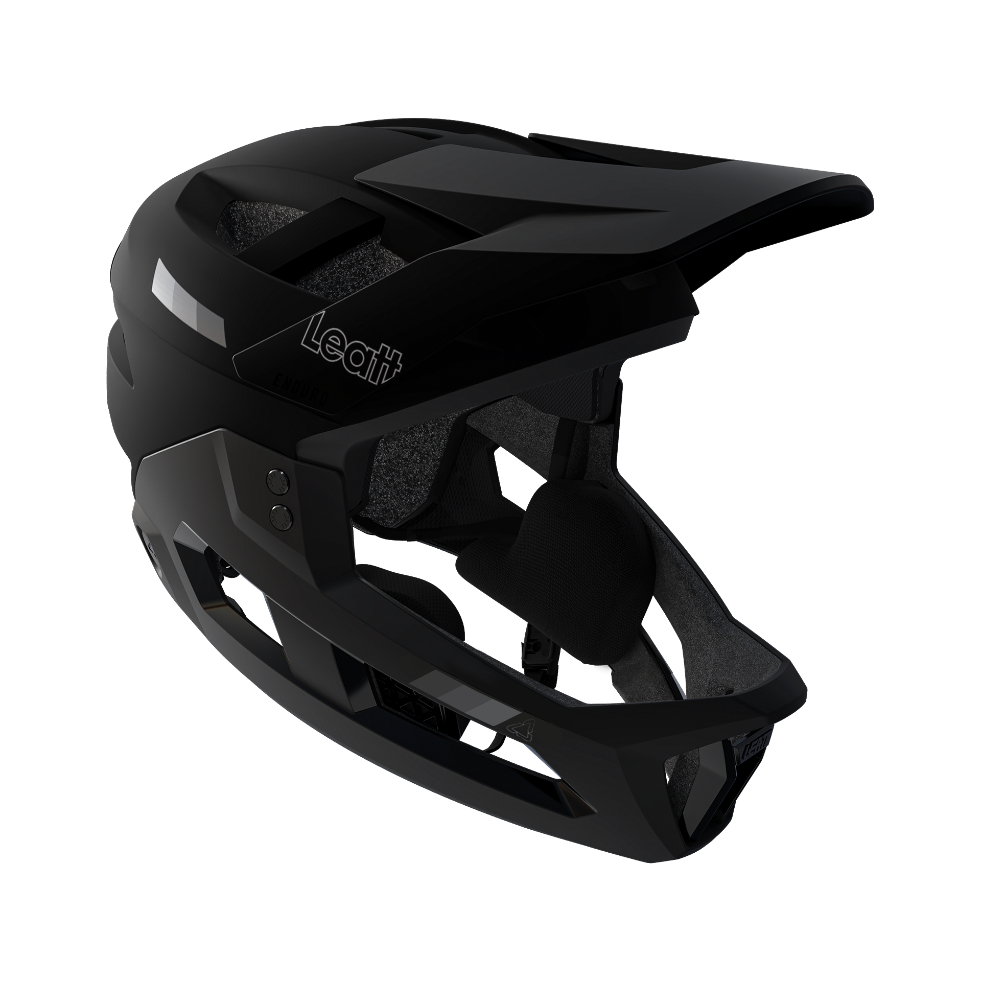 Casco MTB Enduro 2.0