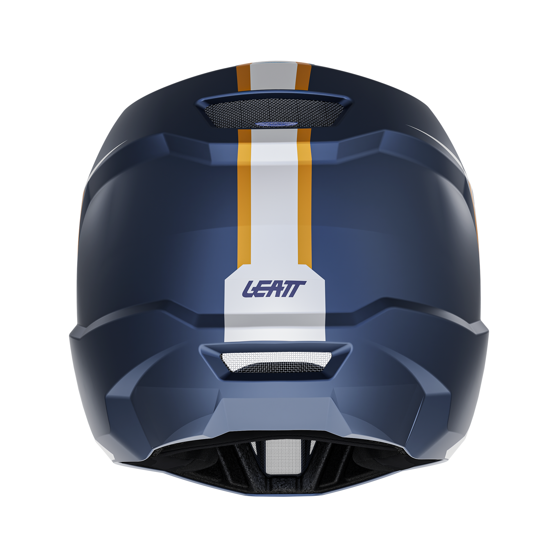 Casco MTB Gravity 2.0