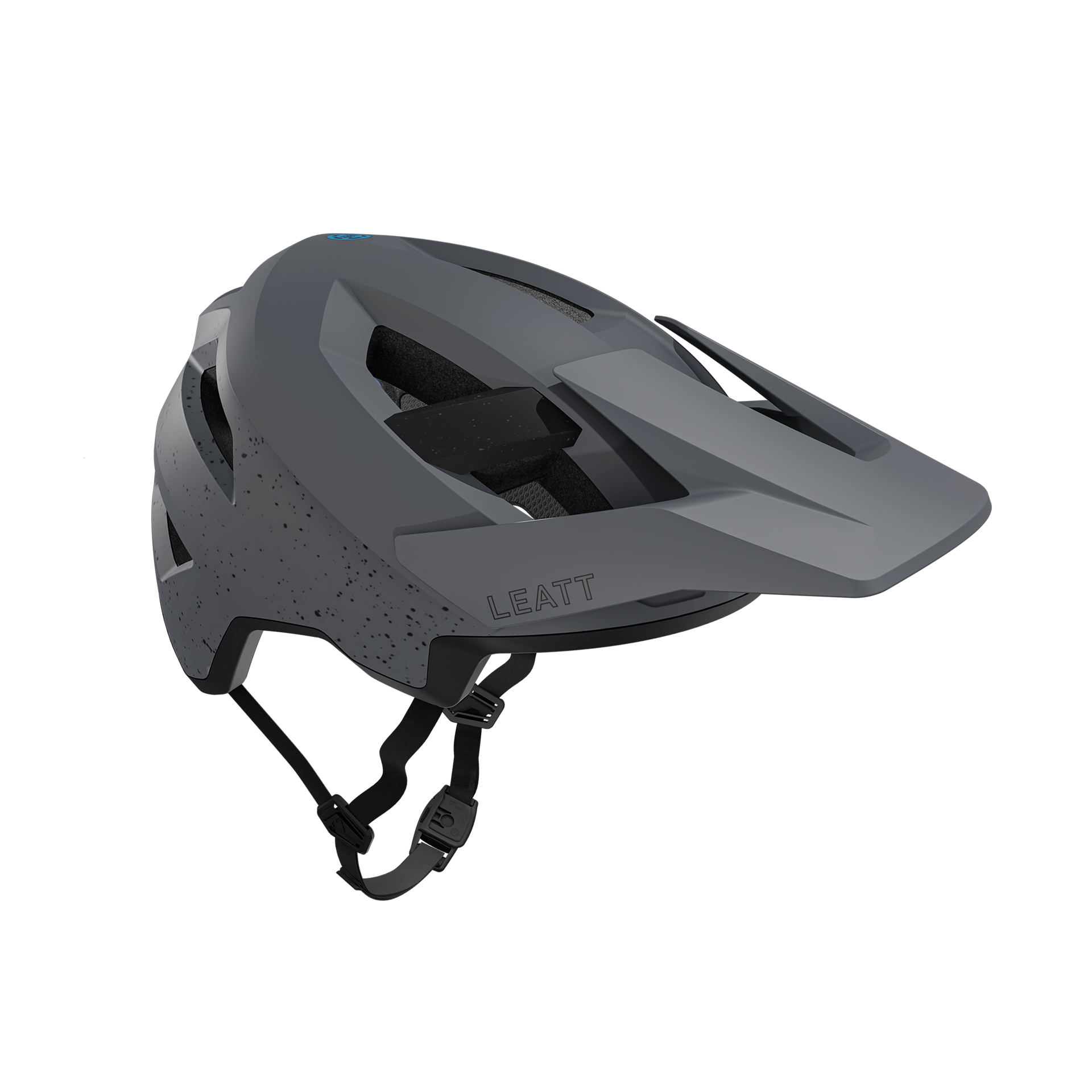 Casco MTB AllMtn 3.0