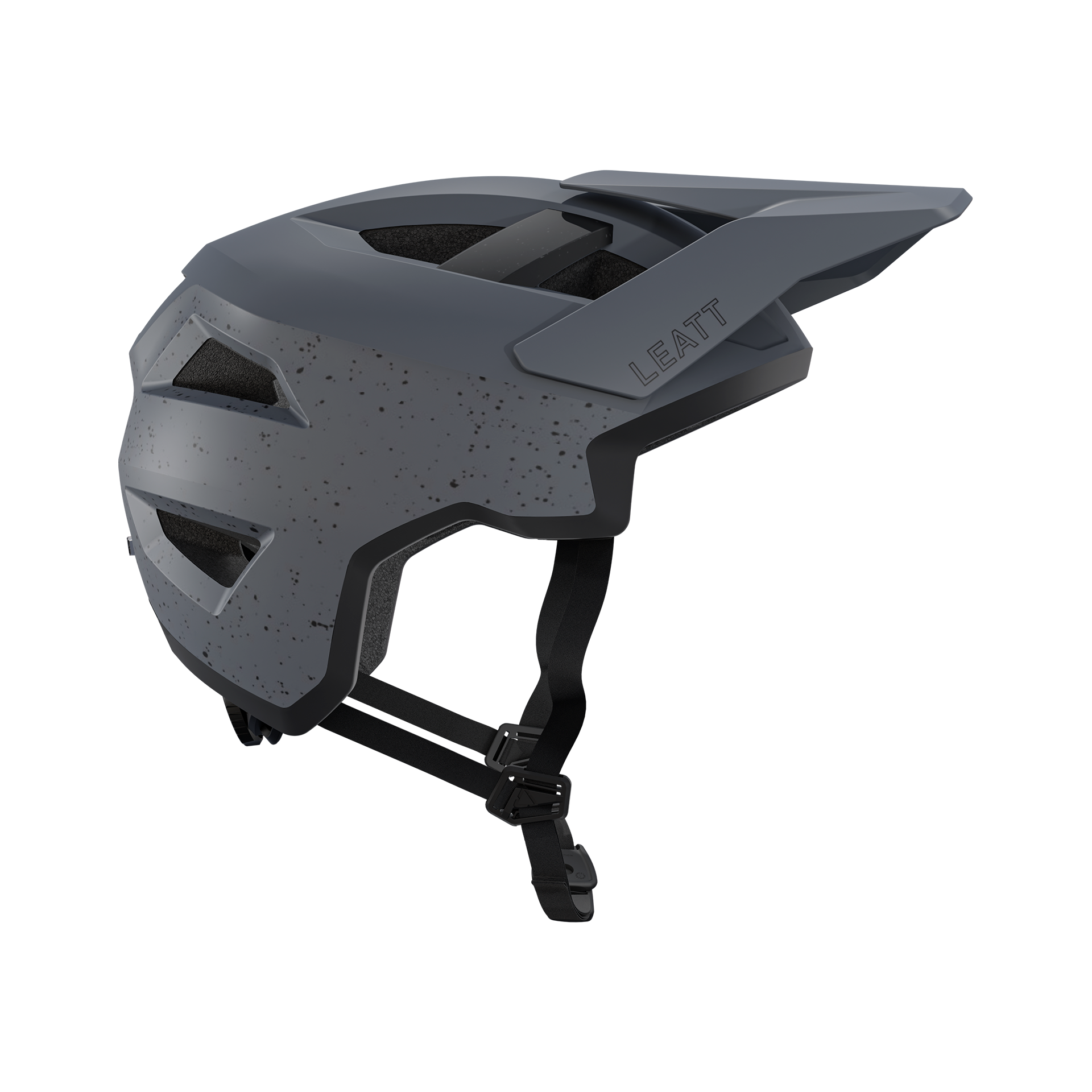 Casco MTB AllMtn 3.0