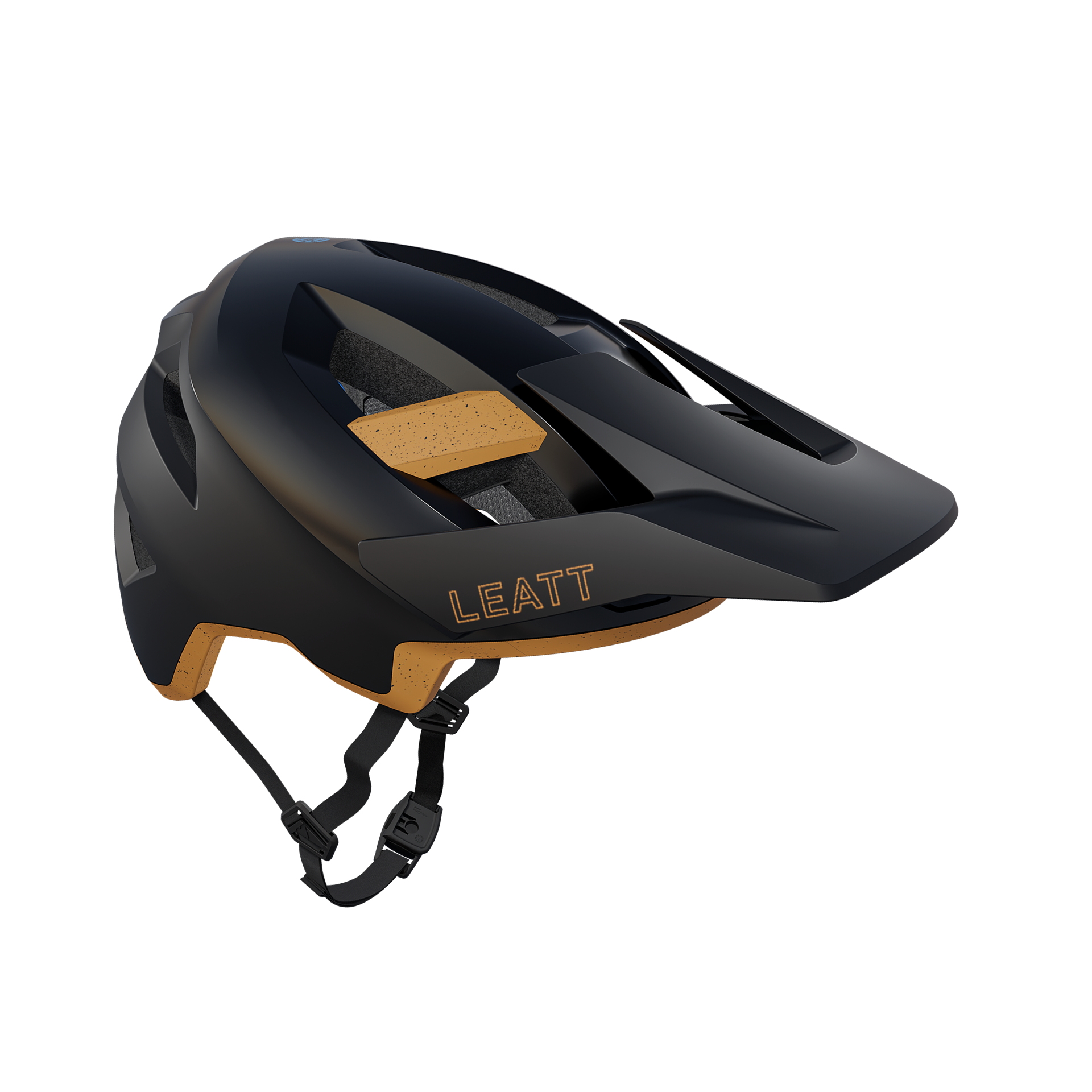 Casco MTB AllMtn 3.0