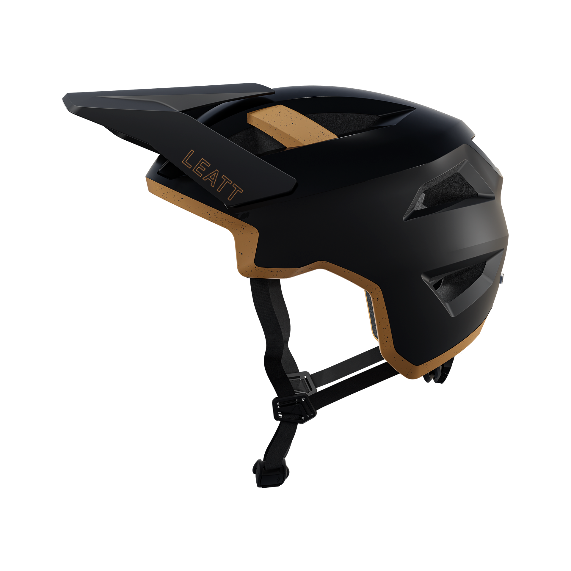 Casco MTB AllMtn 3.0
