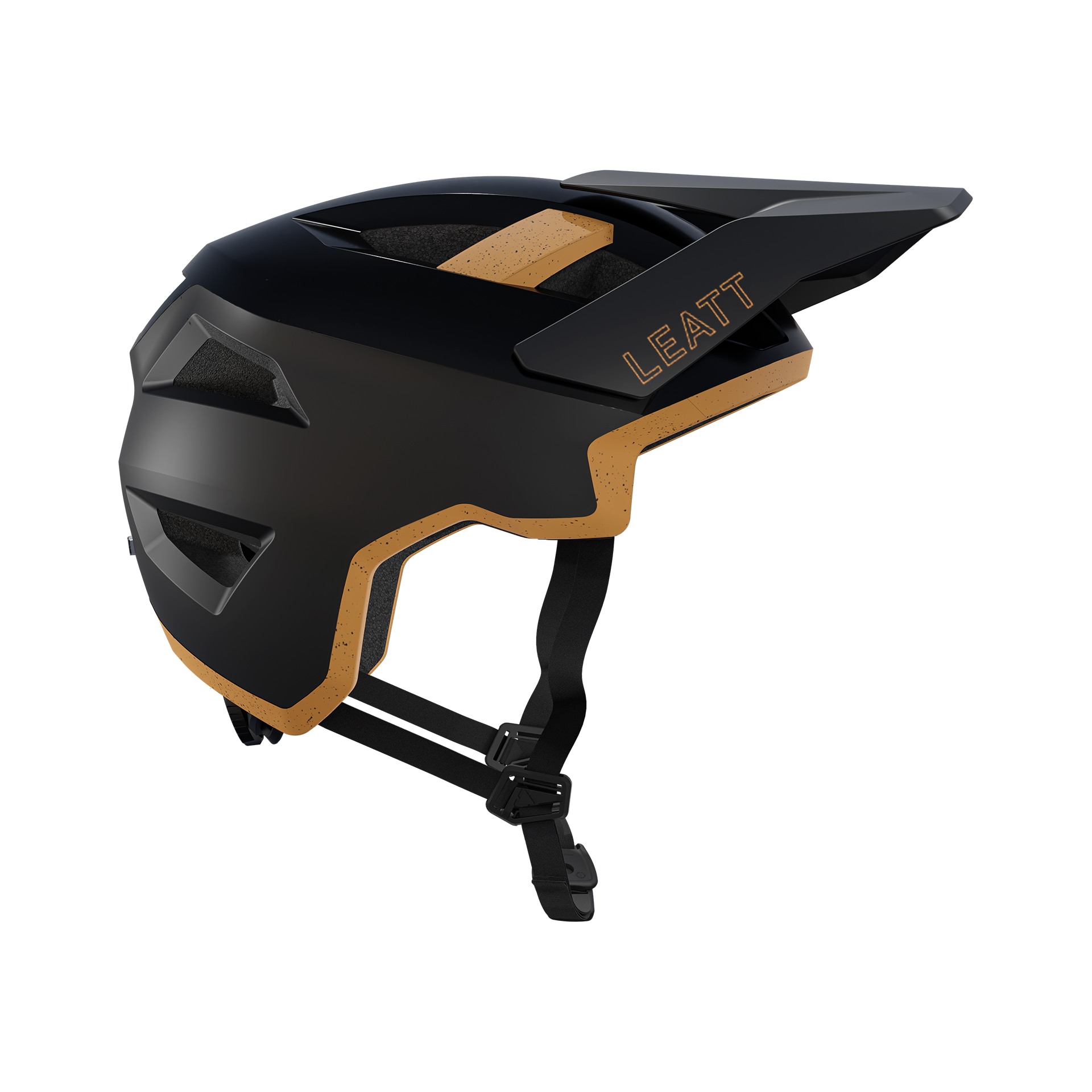 Casco MTB AllMtn 3.0