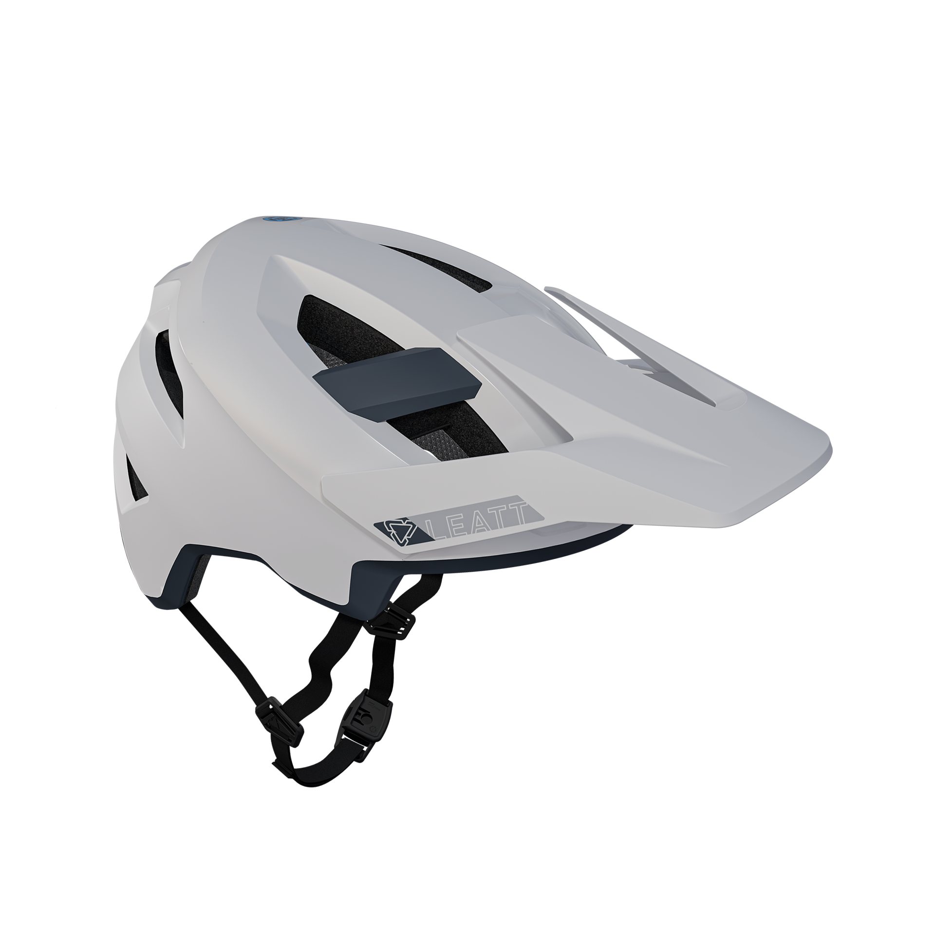 Casco MTB AllMtn 3.0
