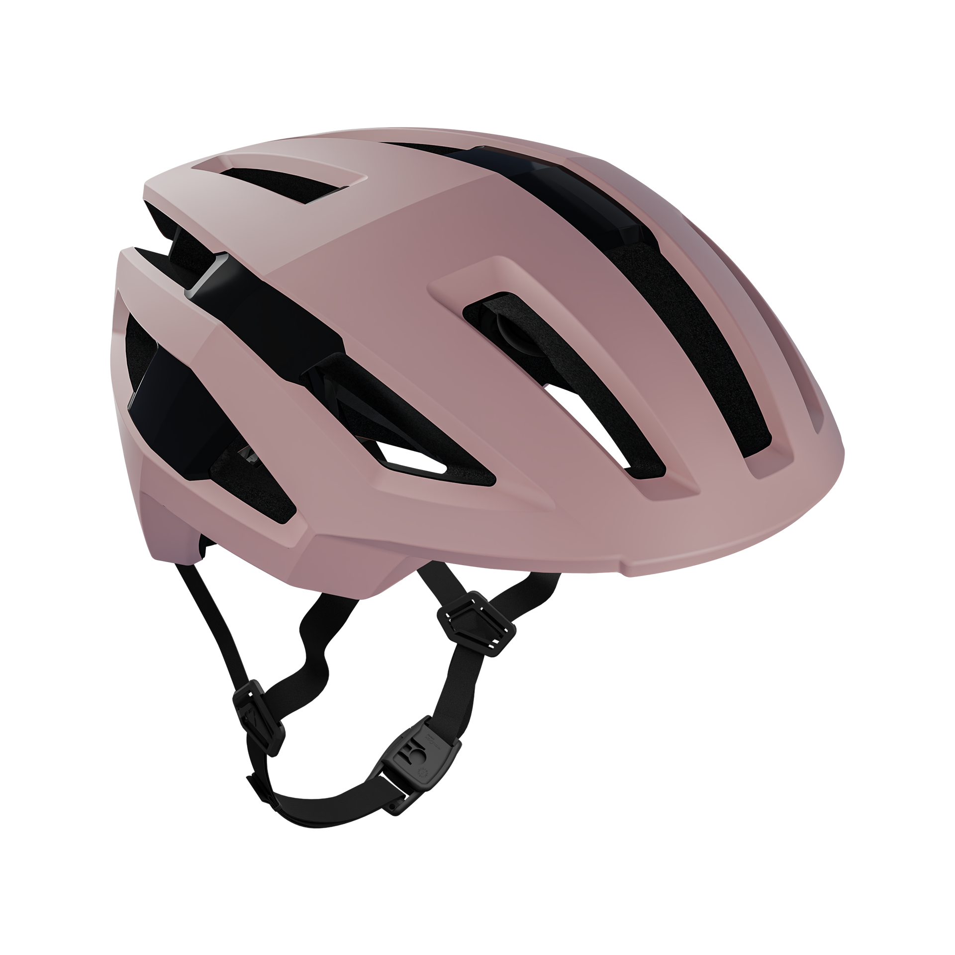 Casco MTB Endurance 3.0