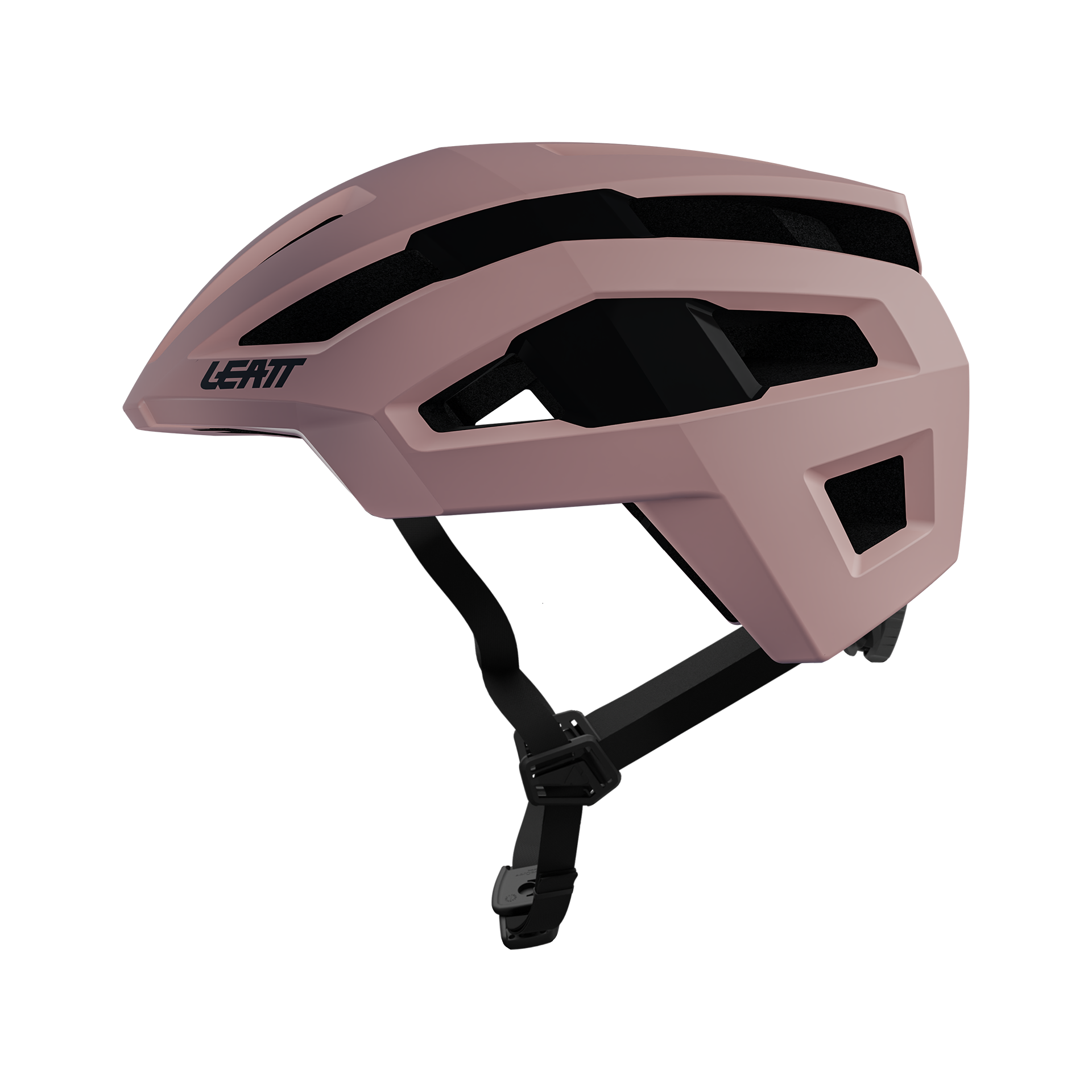 Casco MTB Endurance 3.0