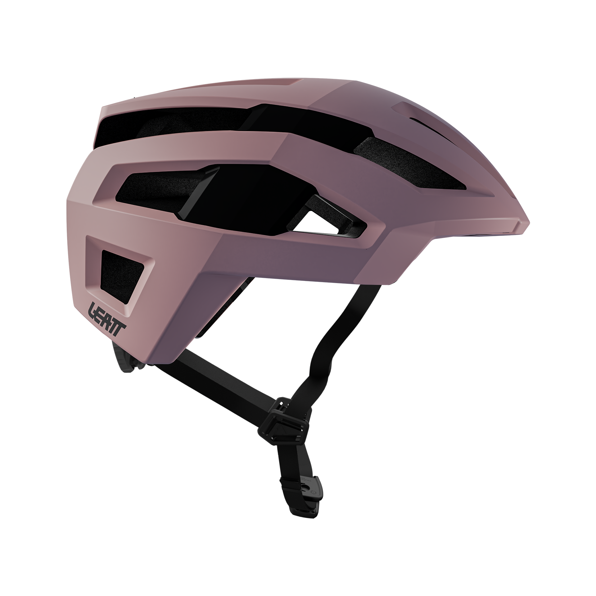 Casco MTB Endurance 3.0