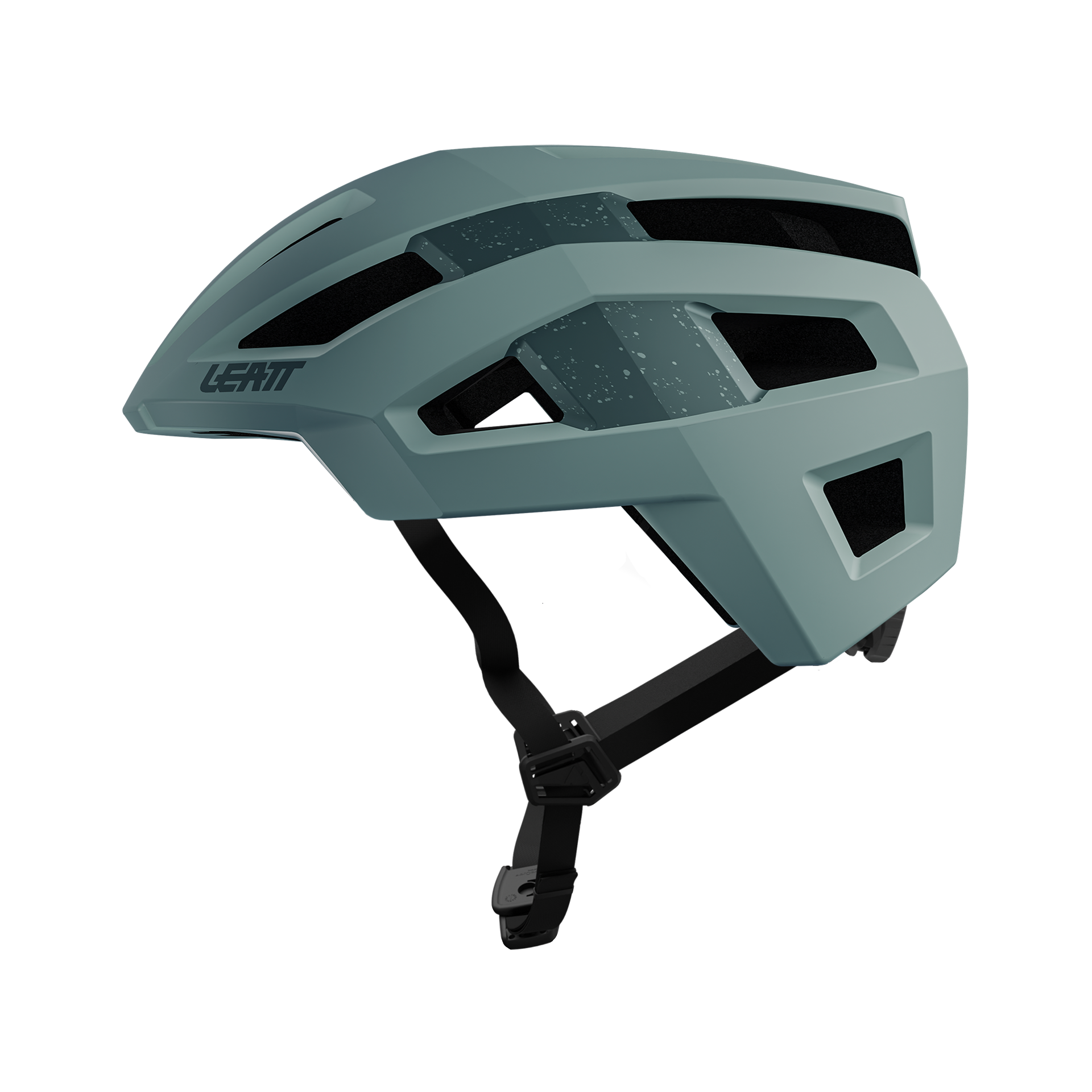 Casco MTB Endurance 3.0