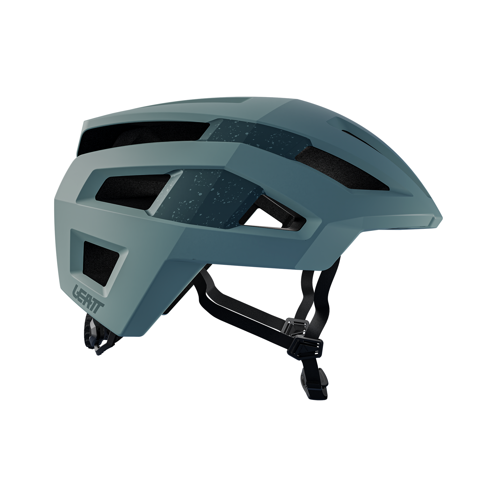 Casco MTB Endurance 3.0