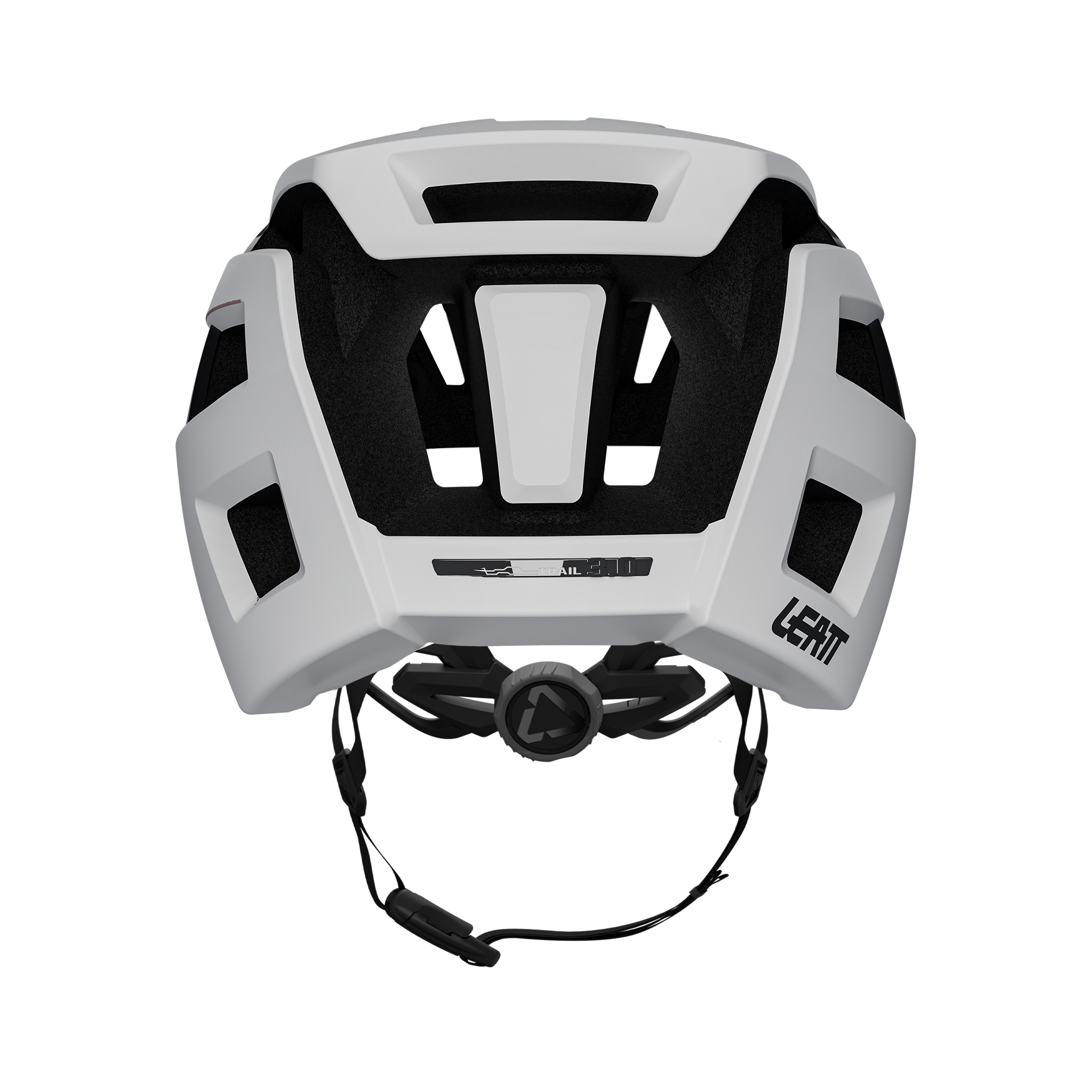 Casco MTB Endurance 3.0