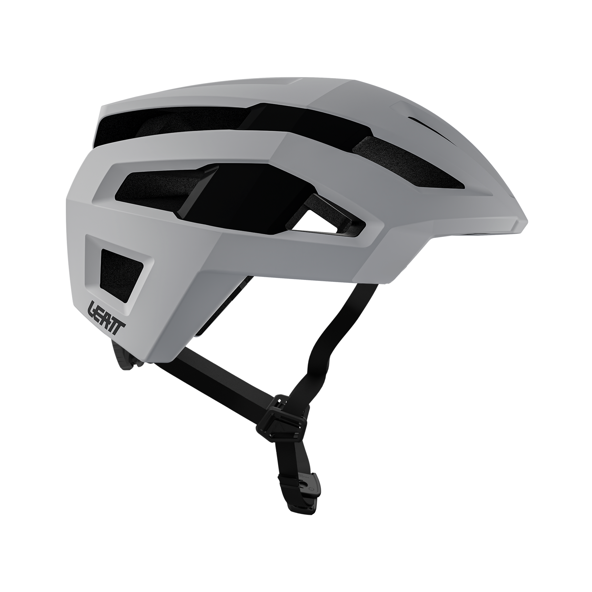Casco MTB Endurance 3.0