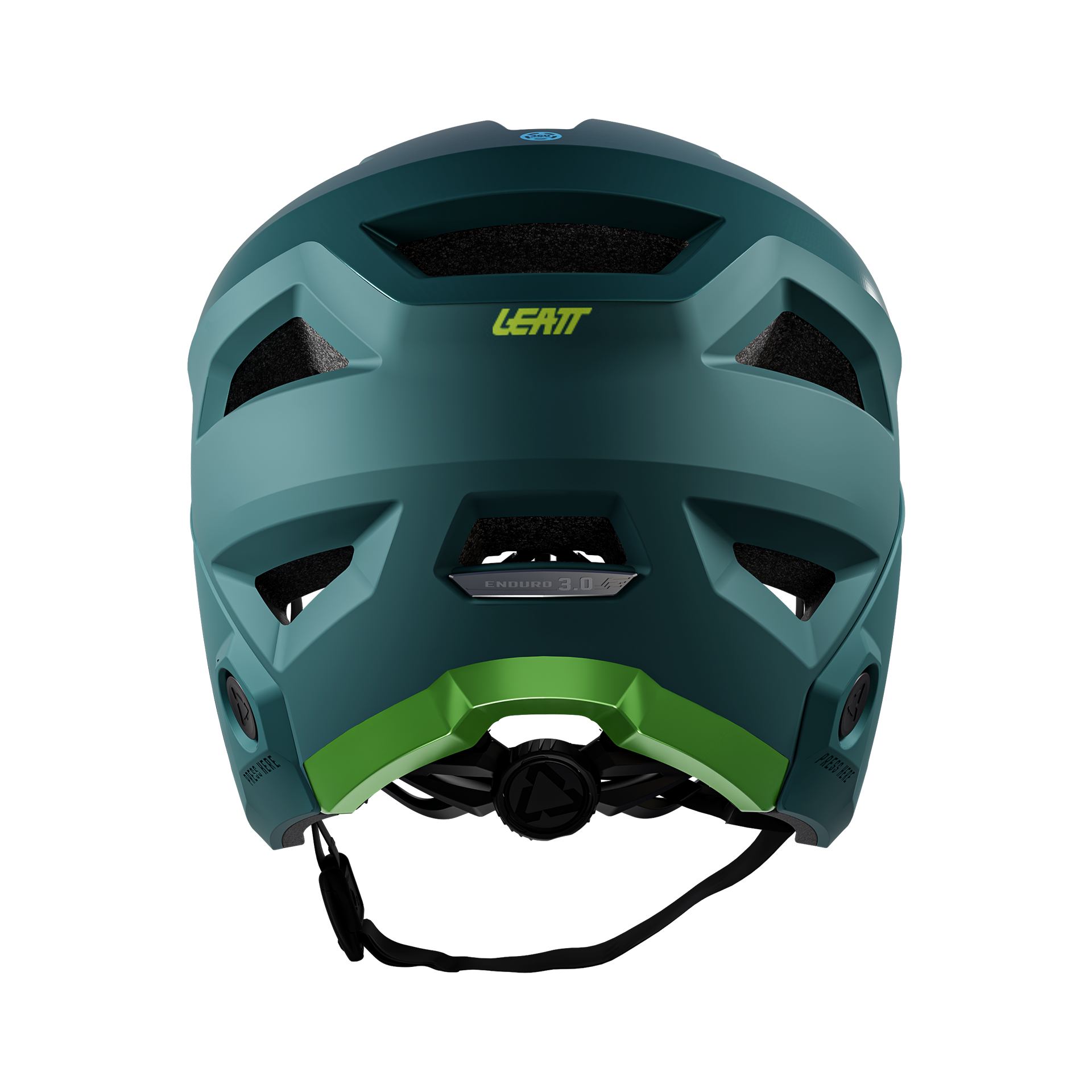 Casco MTB Enduro 3.0
