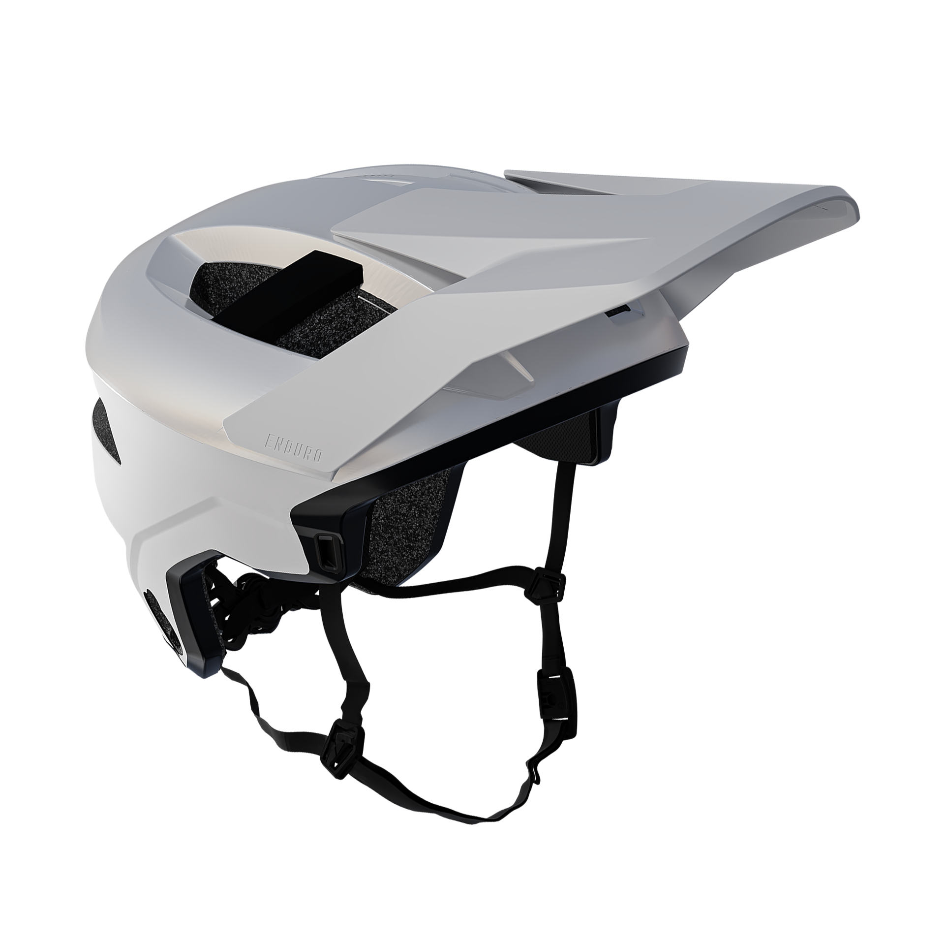 Casco MTB Enduro 3.0