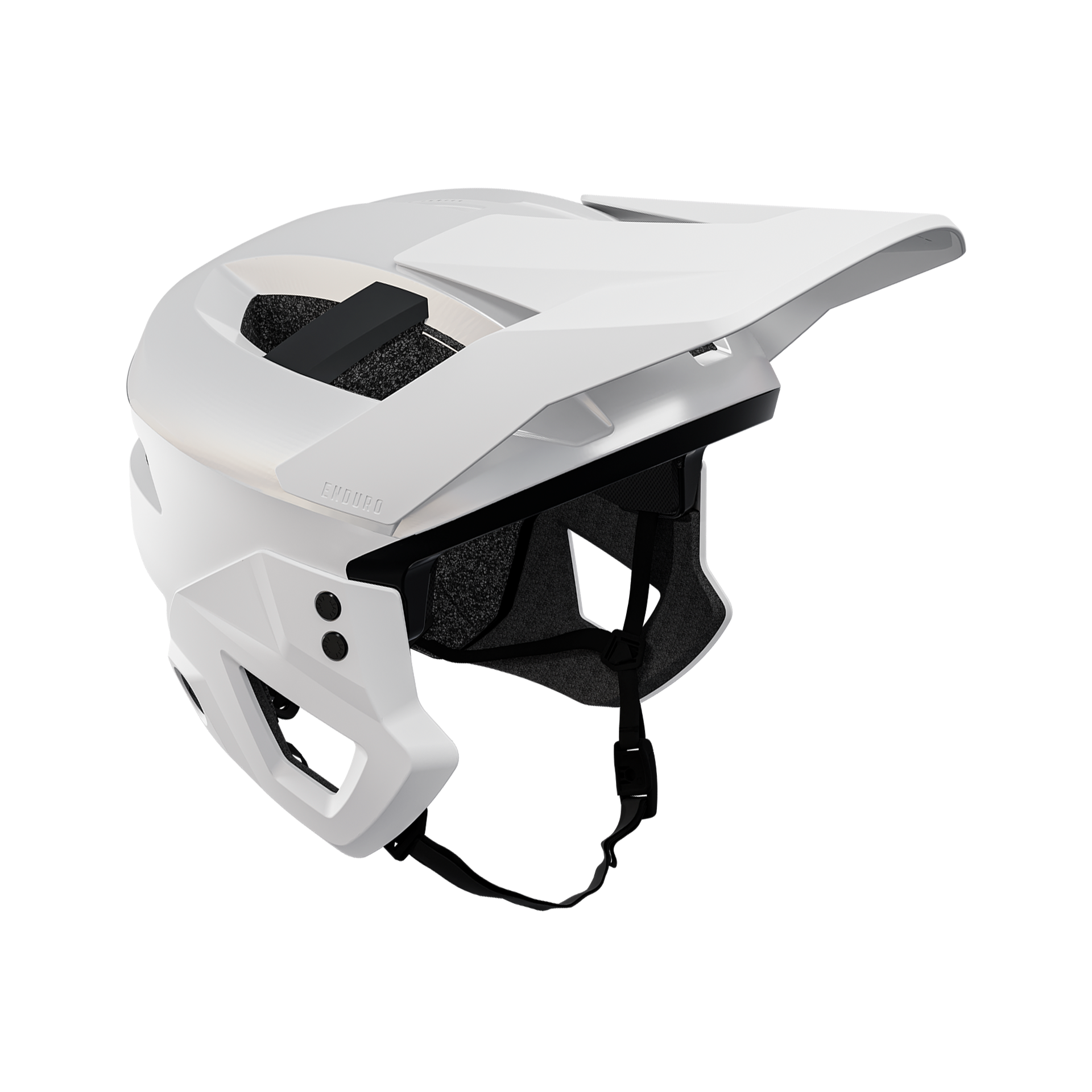 Casco MTB Enduro 3.0