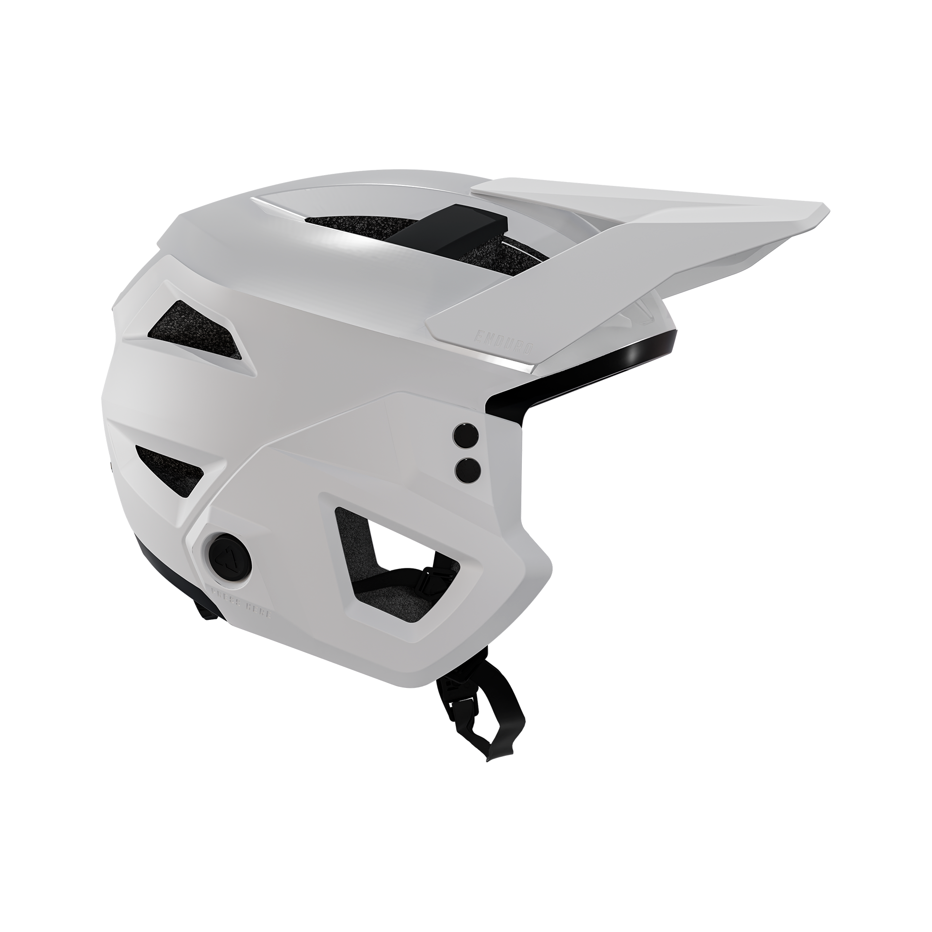 Casco MTB Enduro 3.0