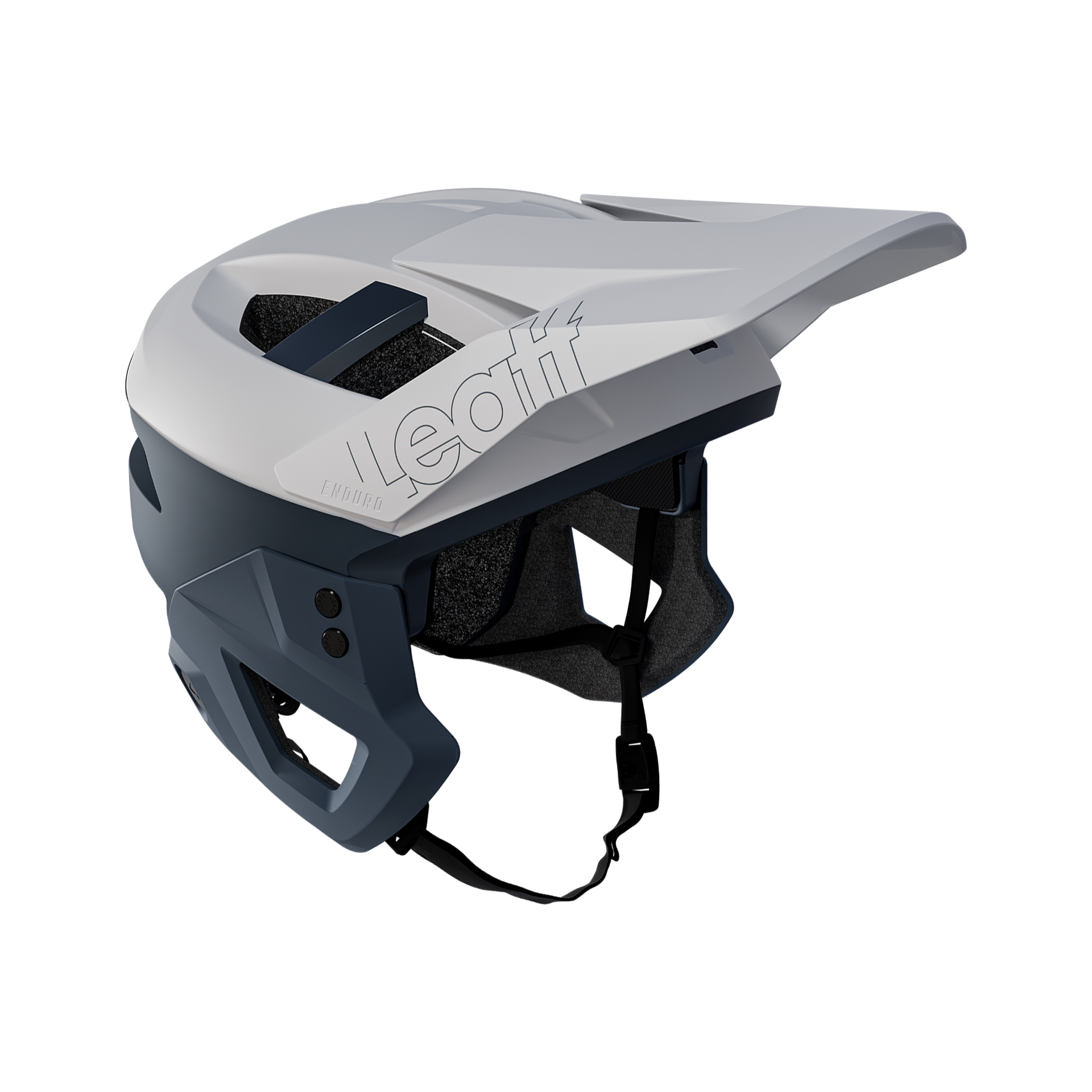 Casco MTB Enduro 3.0