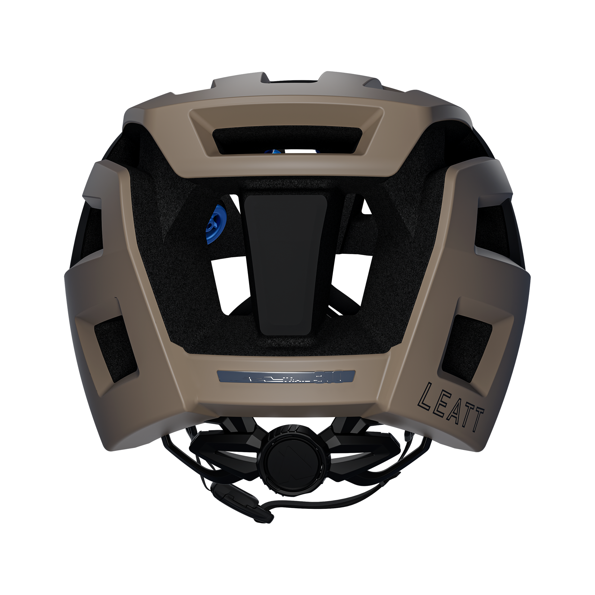 Casco MTB Trail 3.0