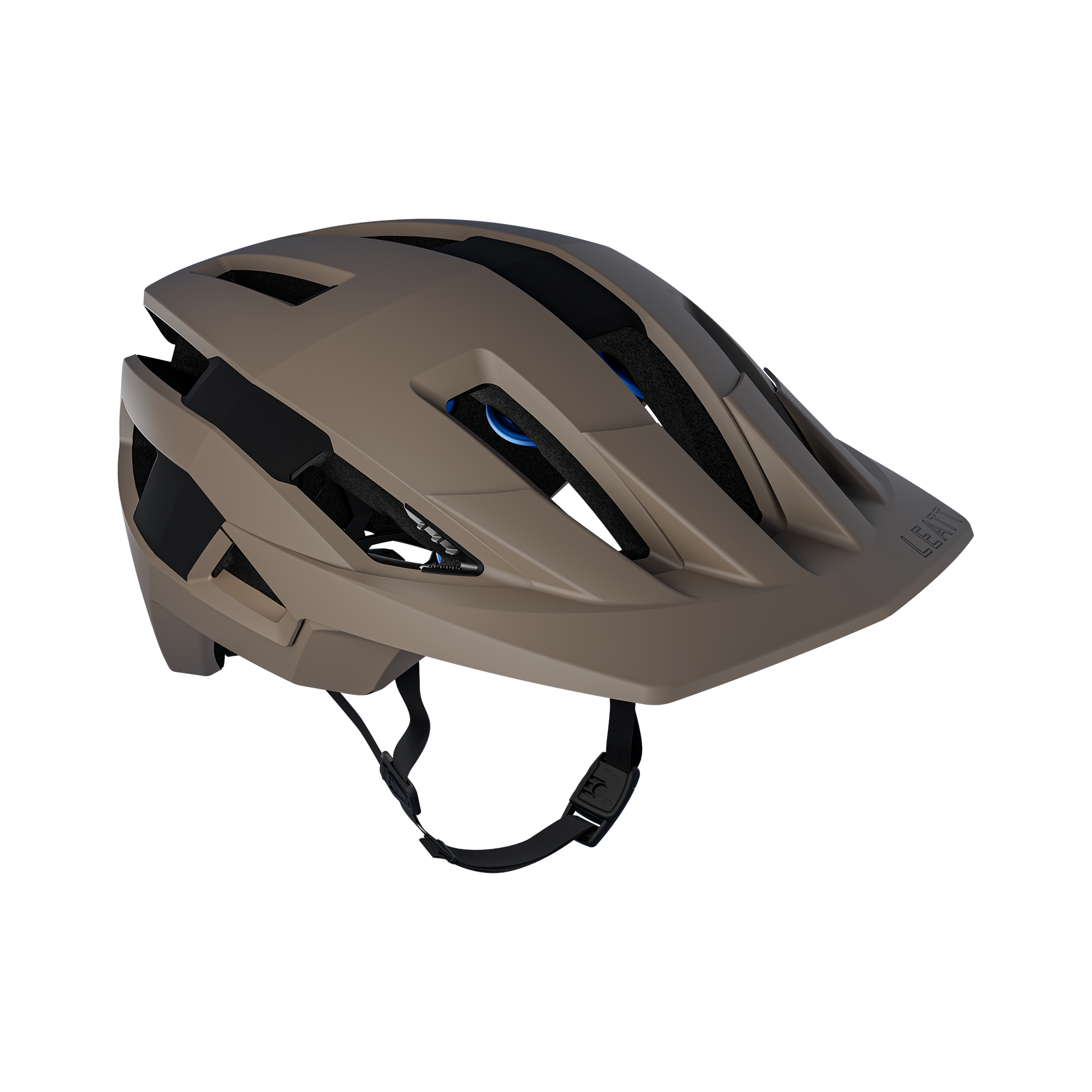 Casco MTB Trail 3.0