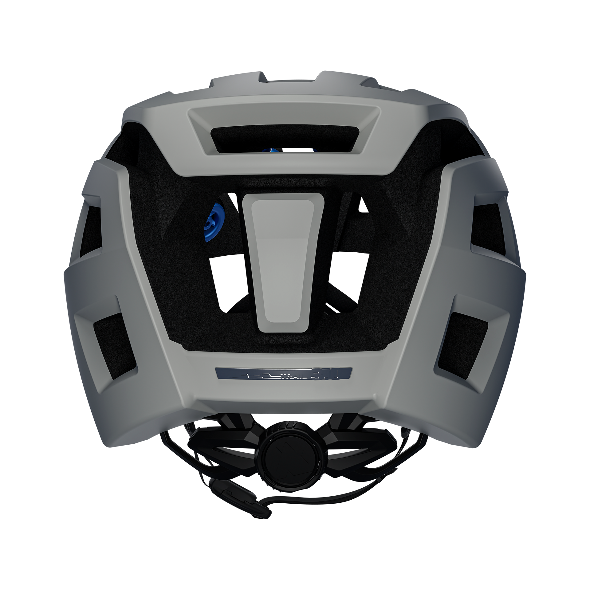 Casco MTB Trail 3.0
