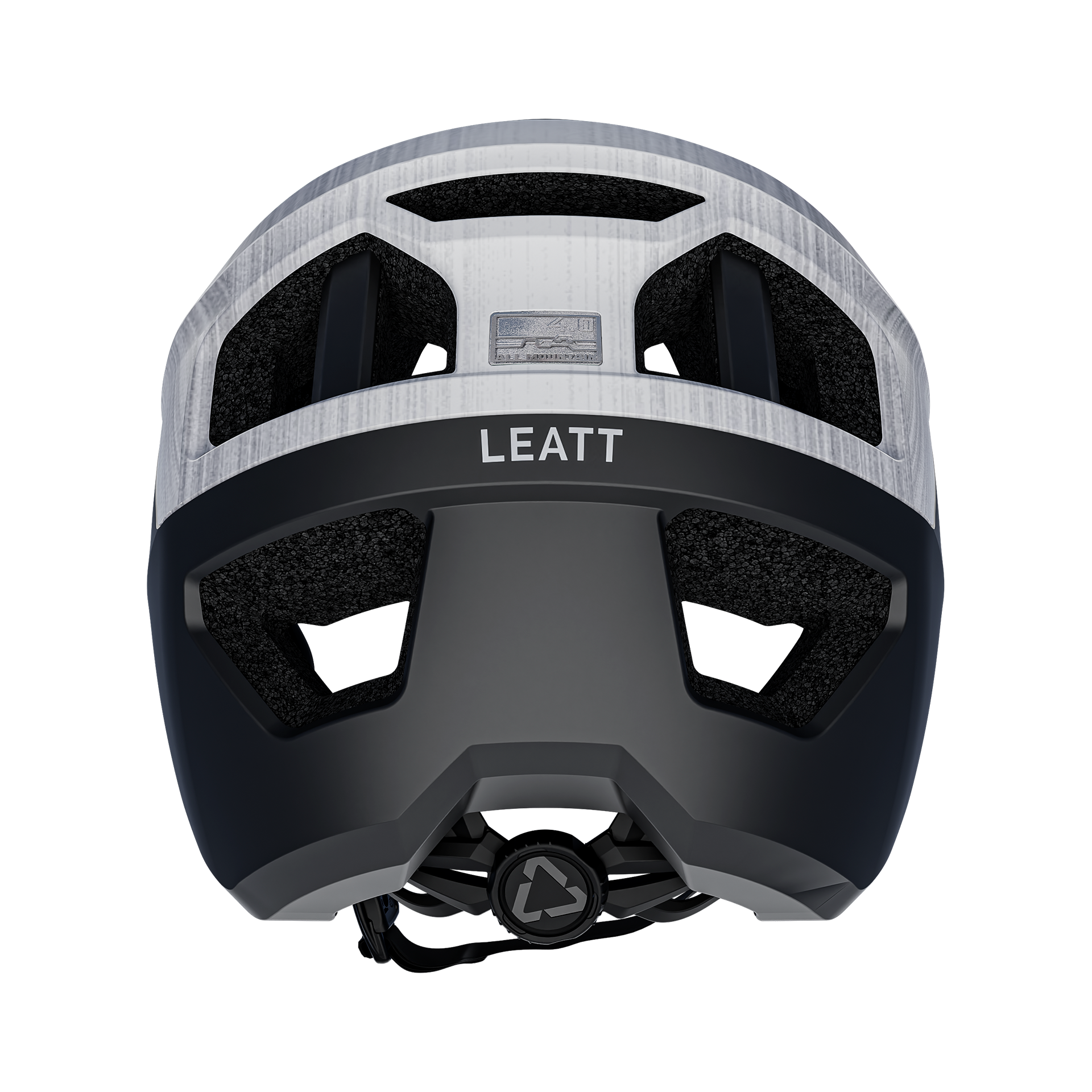 Casco MTB AllMtn 4.0