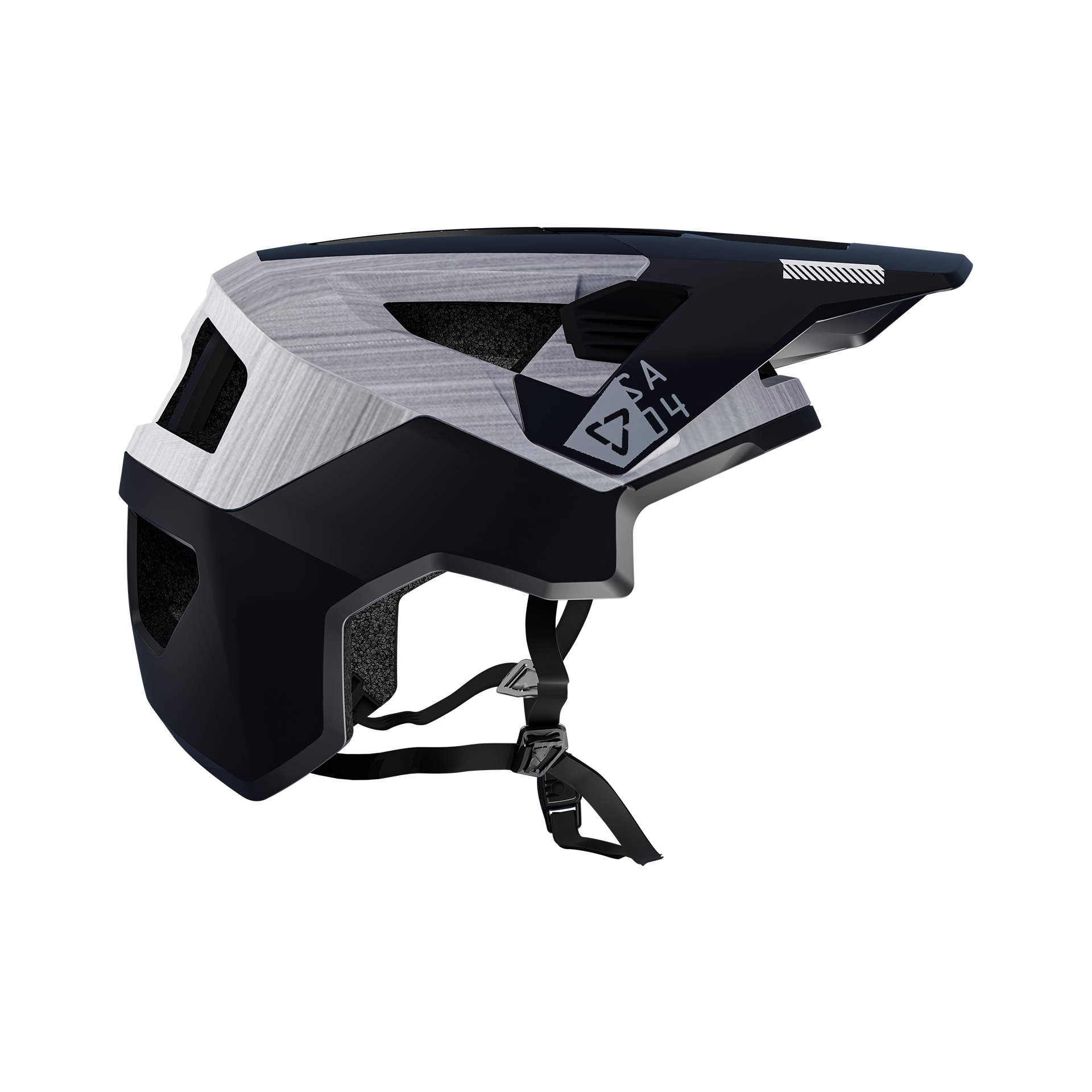 Casco MTB AllMtn 4.0