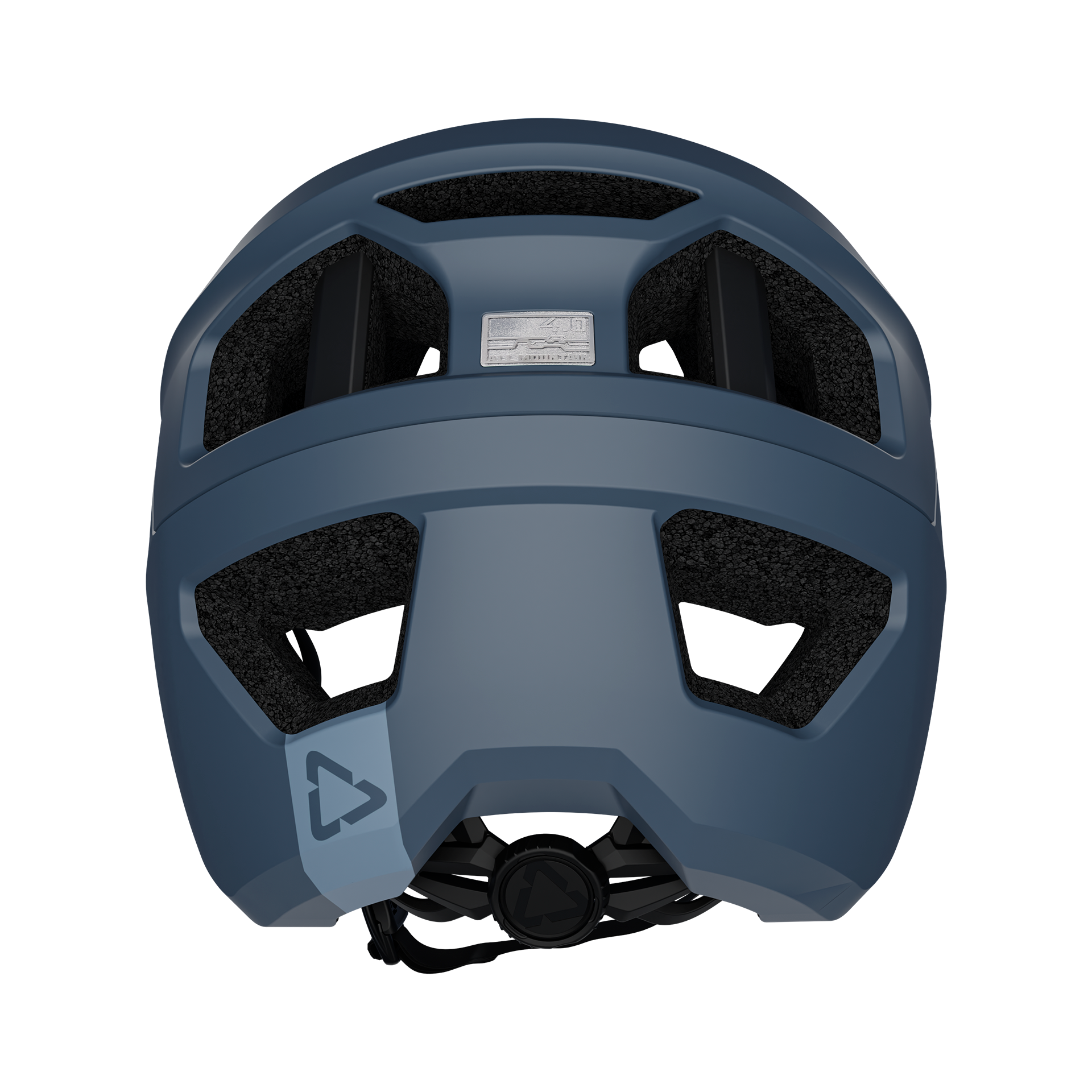 Casco MTB AllMtn 4.0