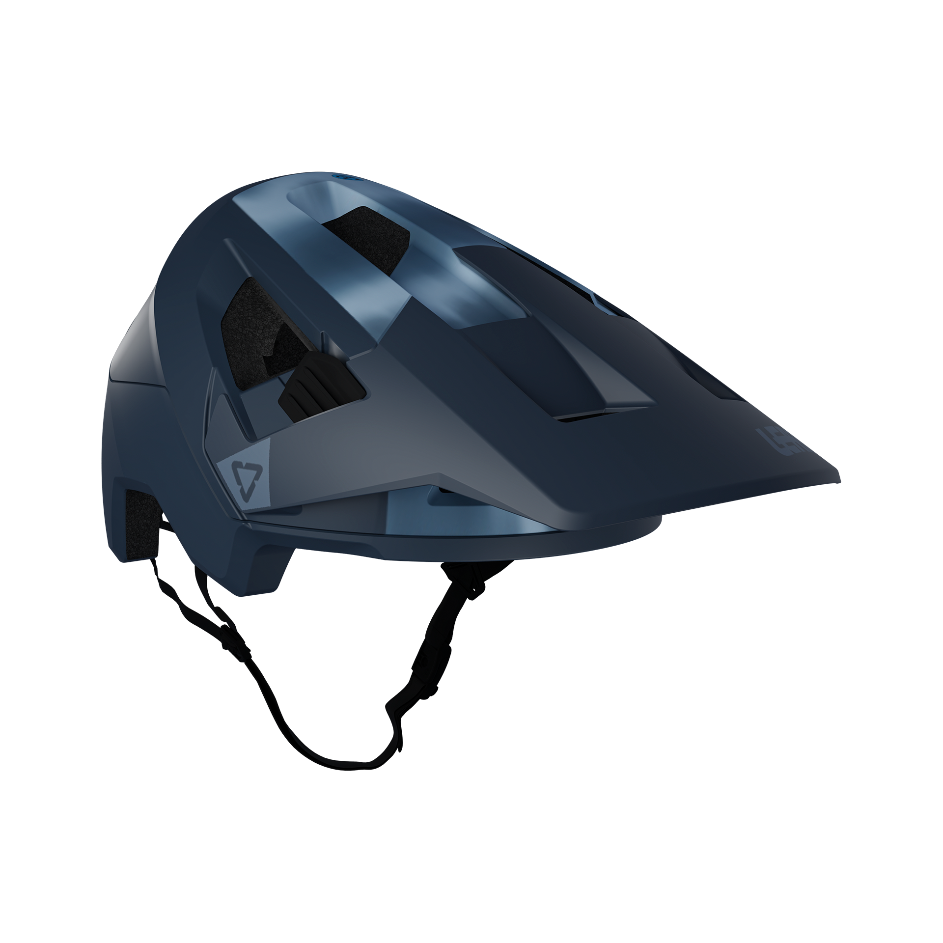 Casco MTB AllMtn 4.0