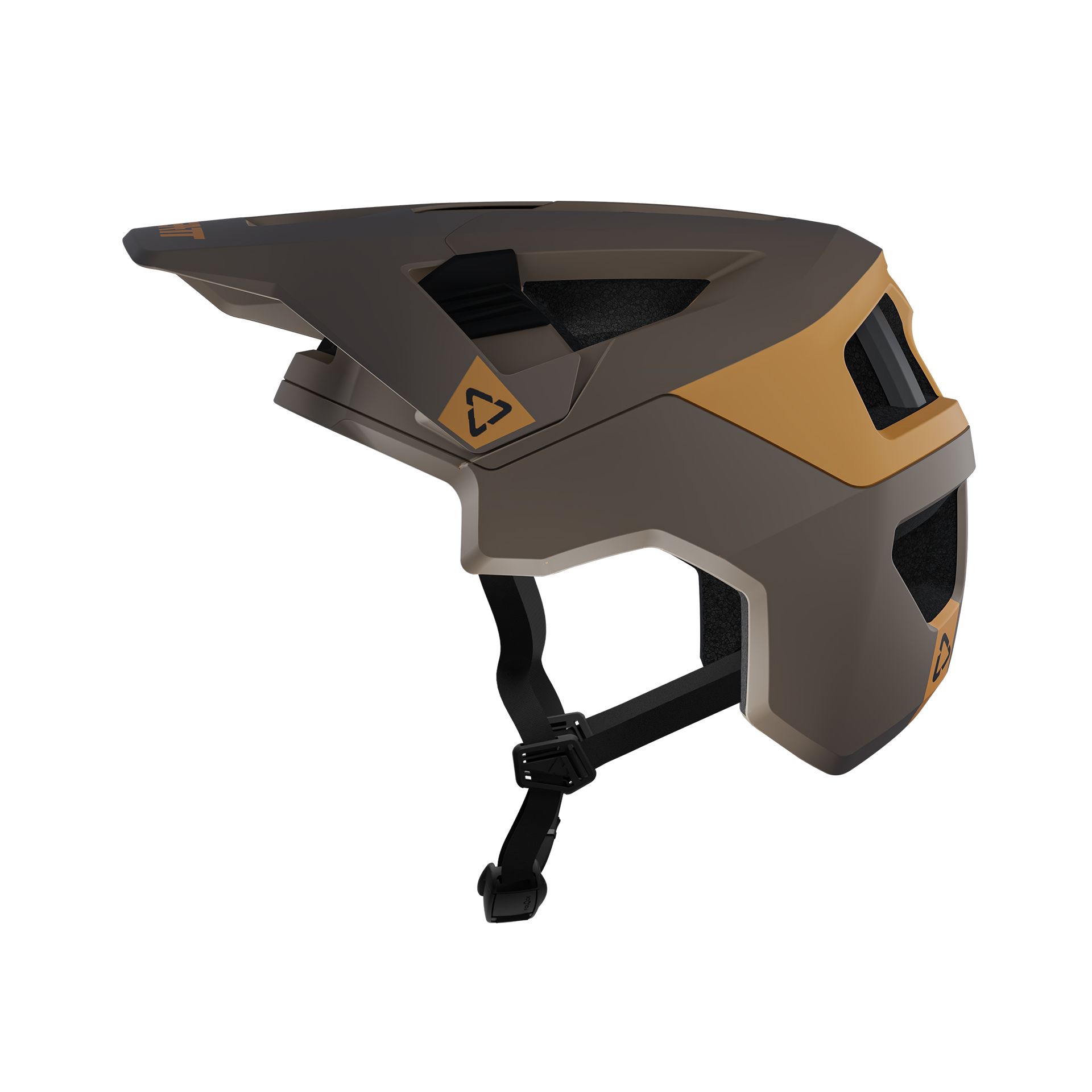 Casco MTB AllMtn 4.0