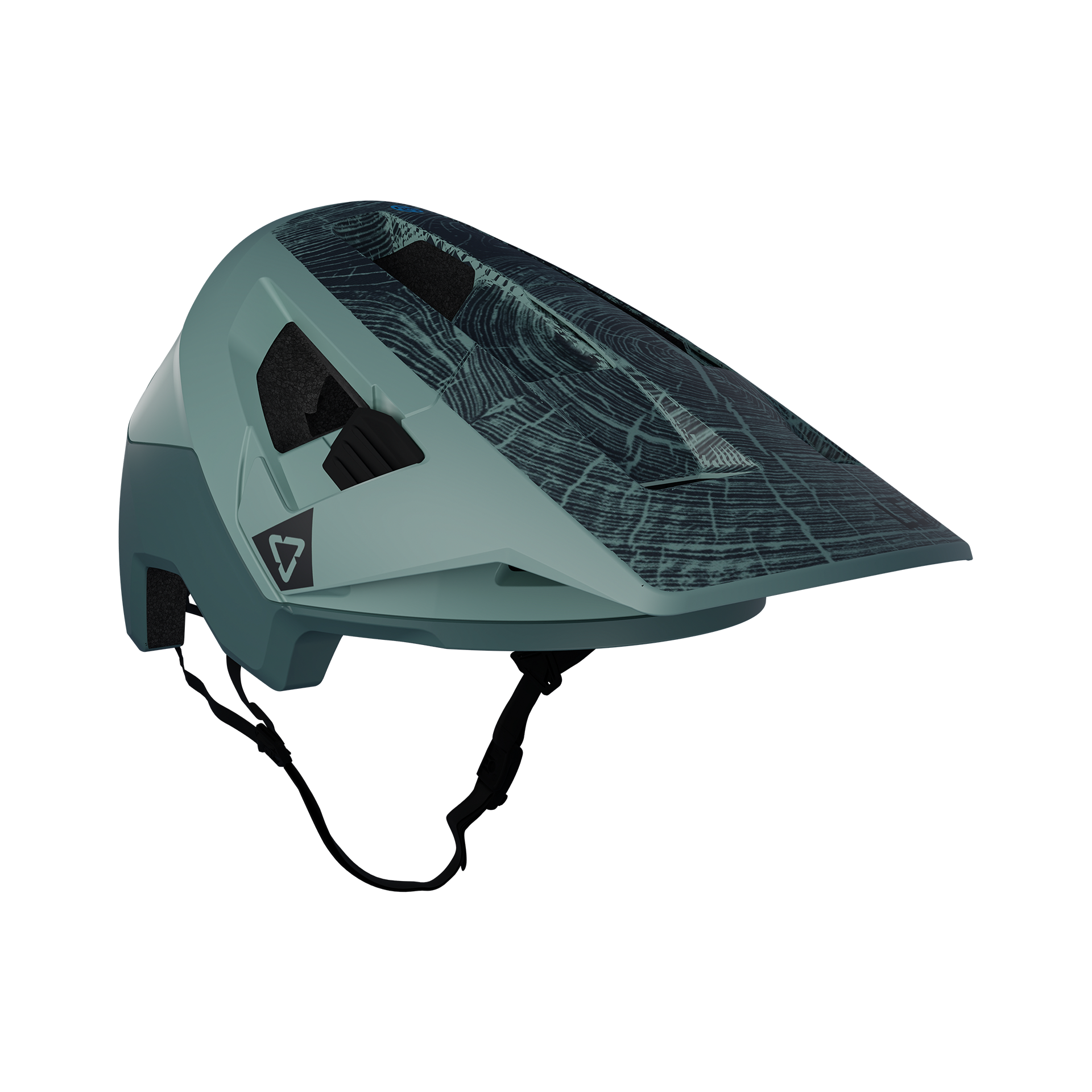 Casco MTB AllMtn 4.0