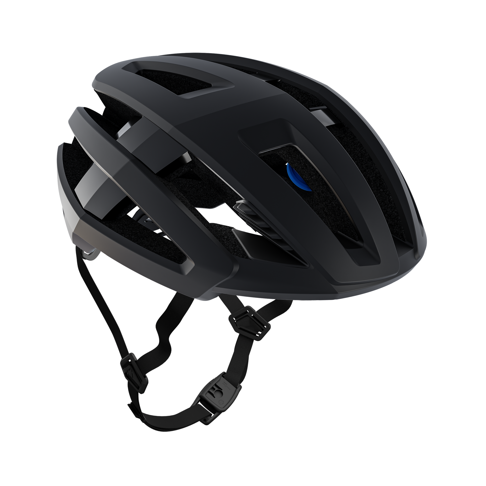 Casco MTB Endurance 4.0