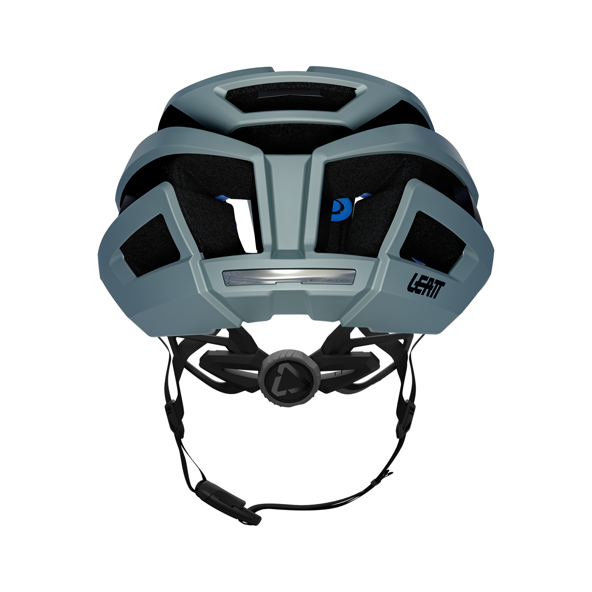 Casco MTB Endurance 4.0