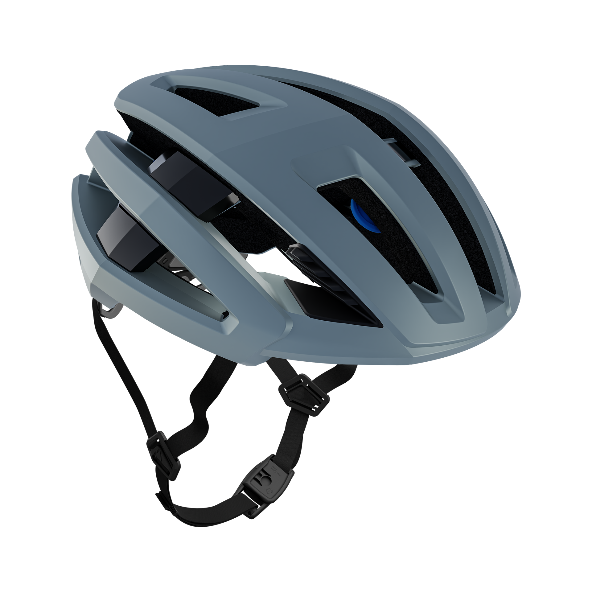 Casco MTB Endurance 4.0
