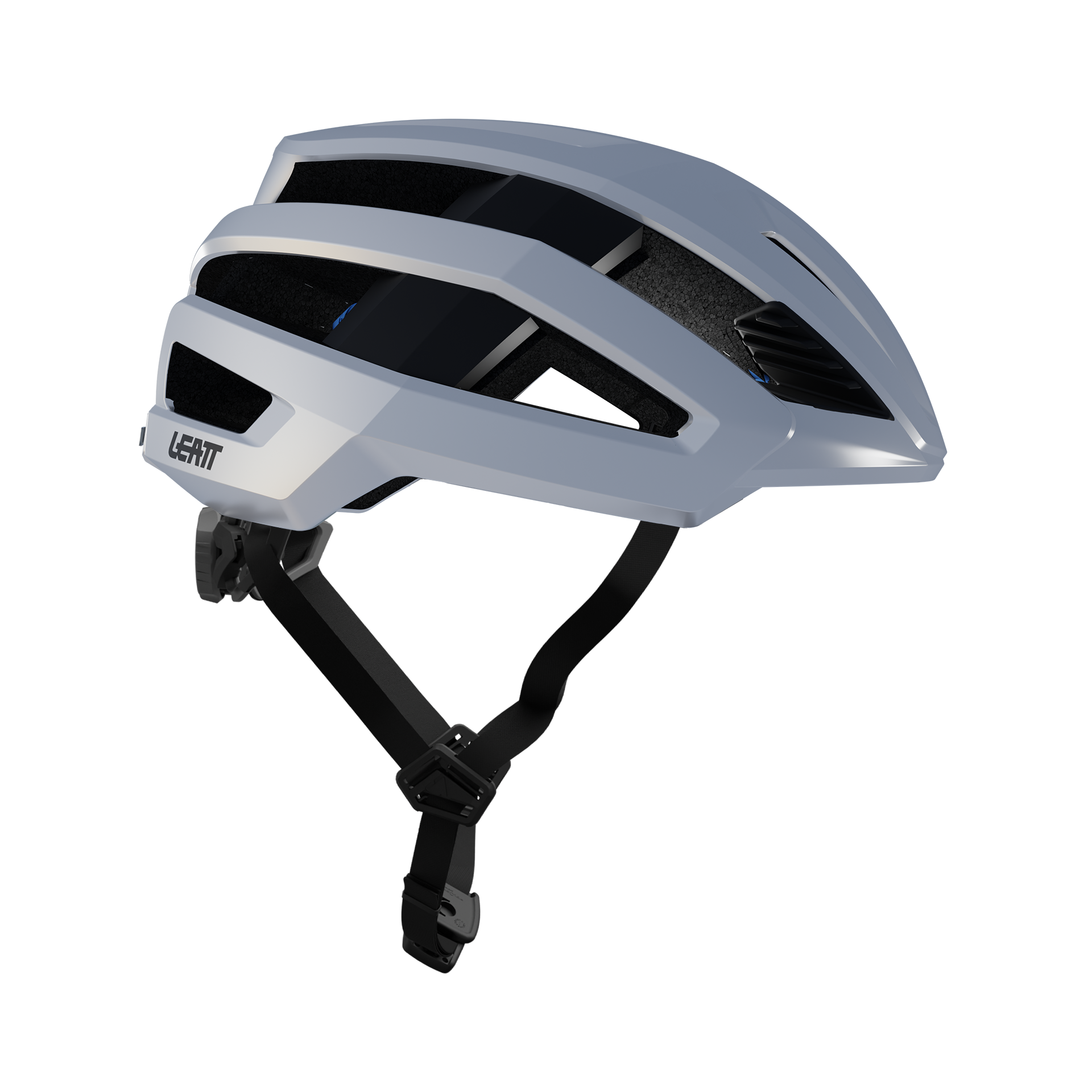 Casco MTB Endurance 4.0