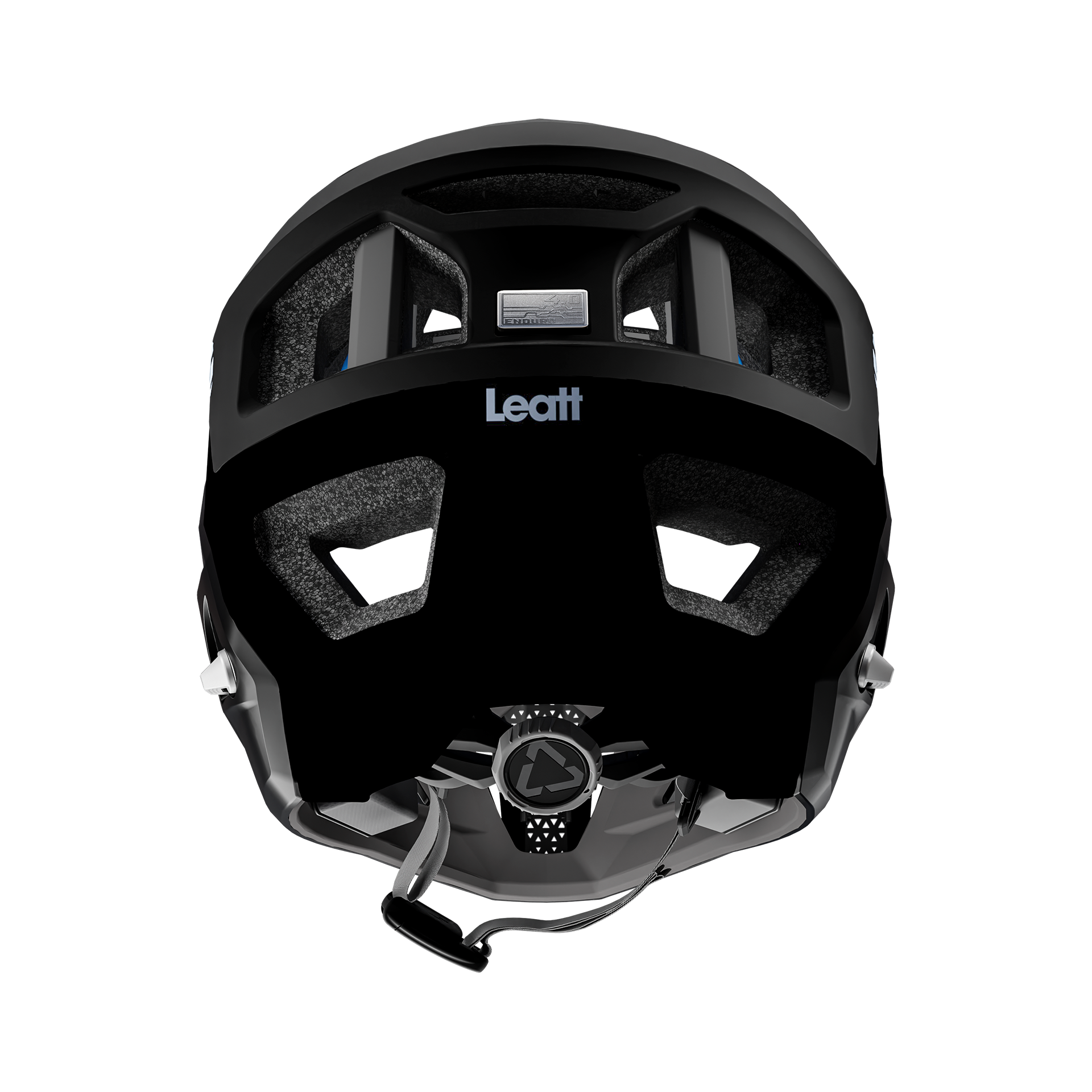 Casco MTB Enduro 4.0