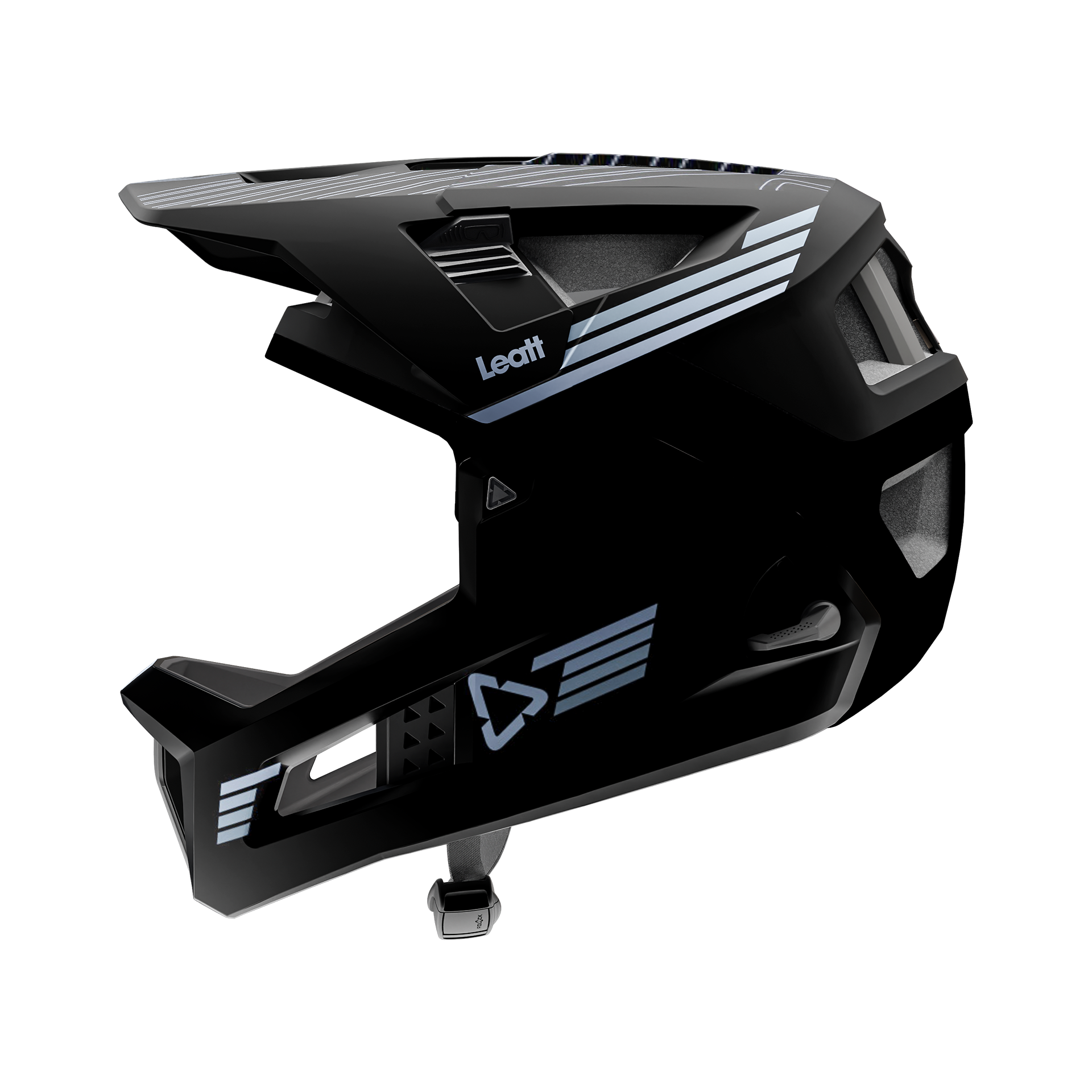 Casco MTB Enduro 4.0