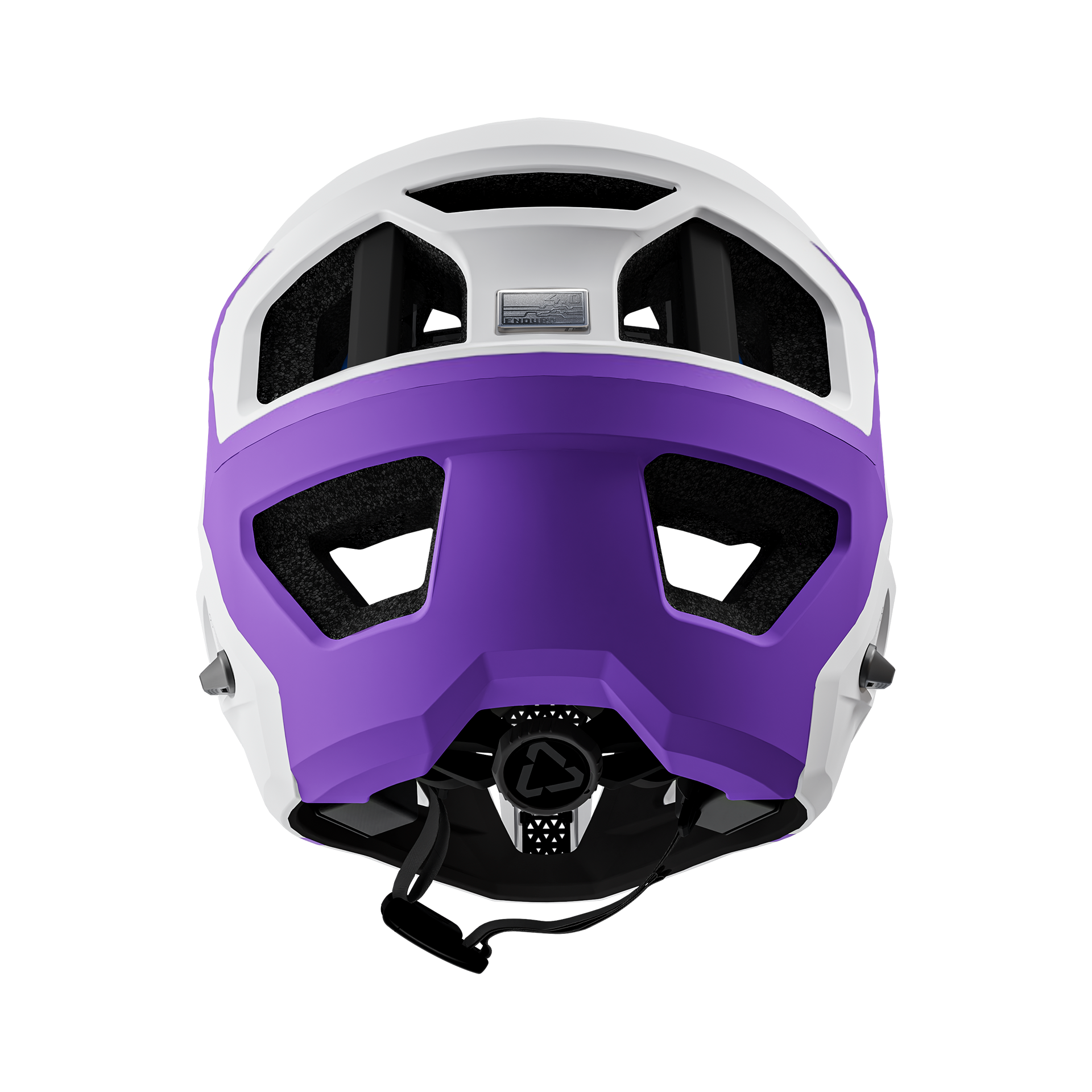 Casco MTB Enduro 4.0