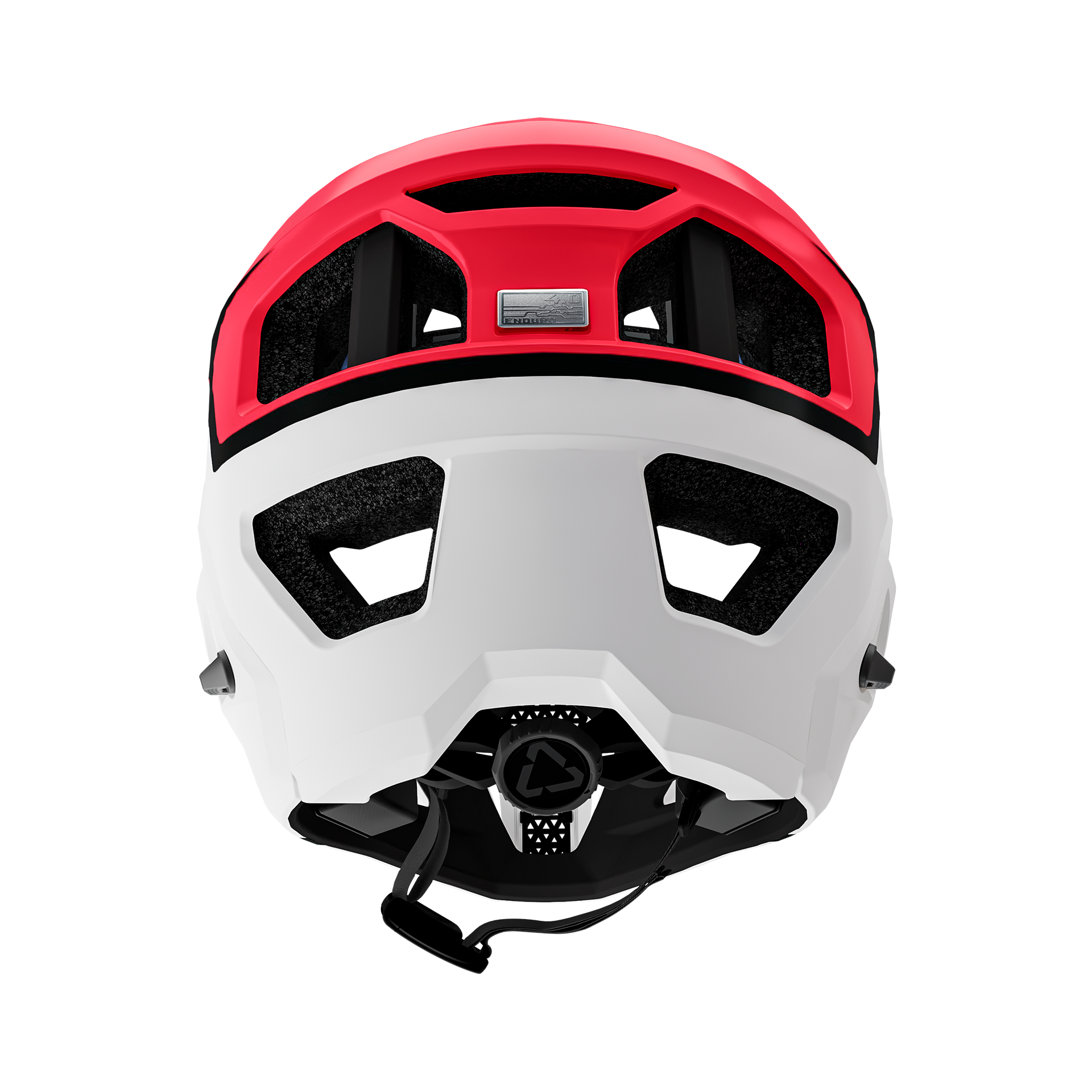 Casco MTB Enduro 4.0