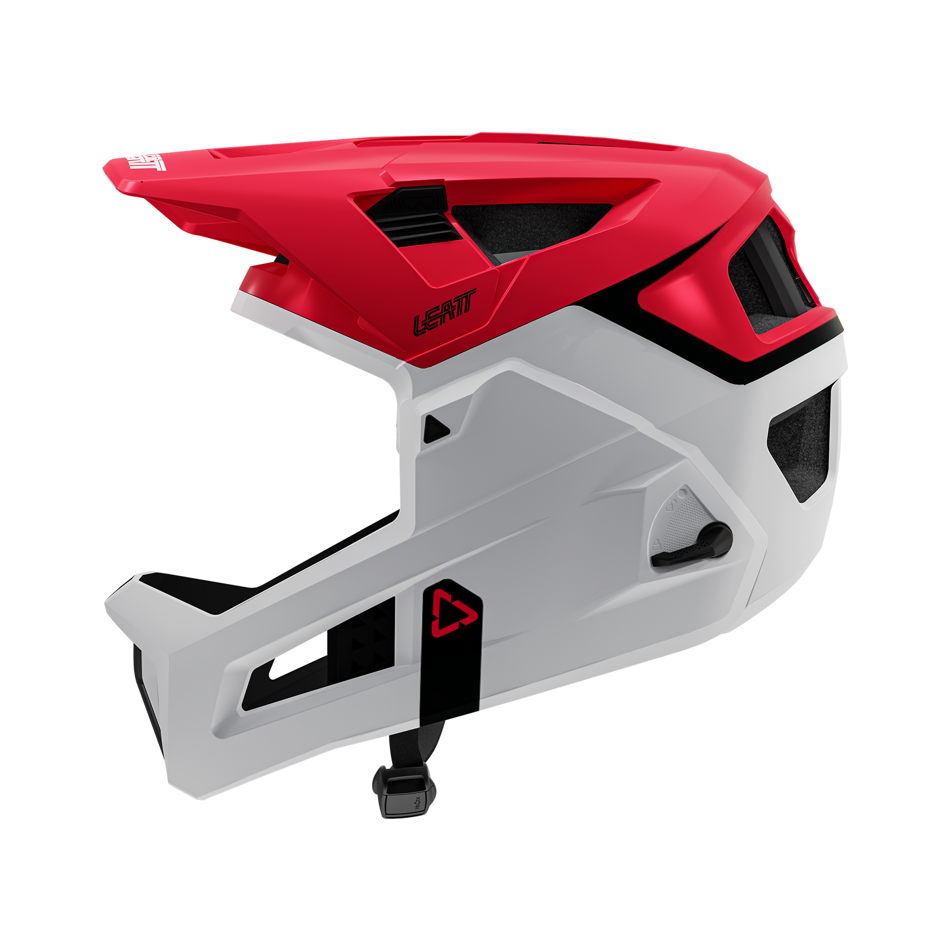 Casco MTB Enduro 4.0