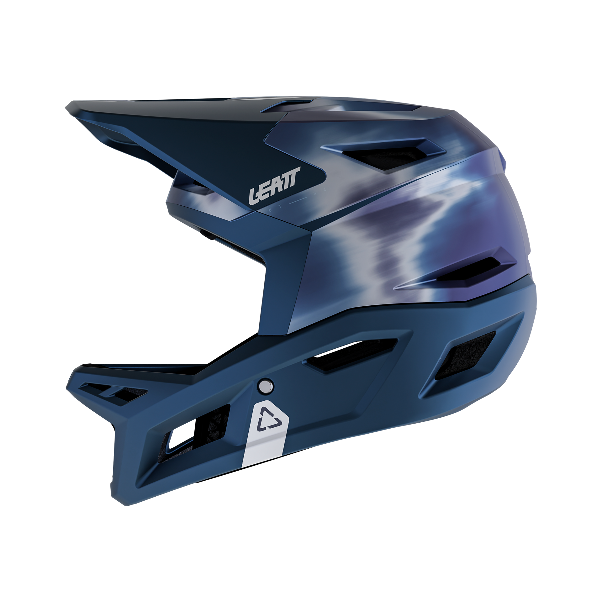 Casco MTB Gravity 4.0