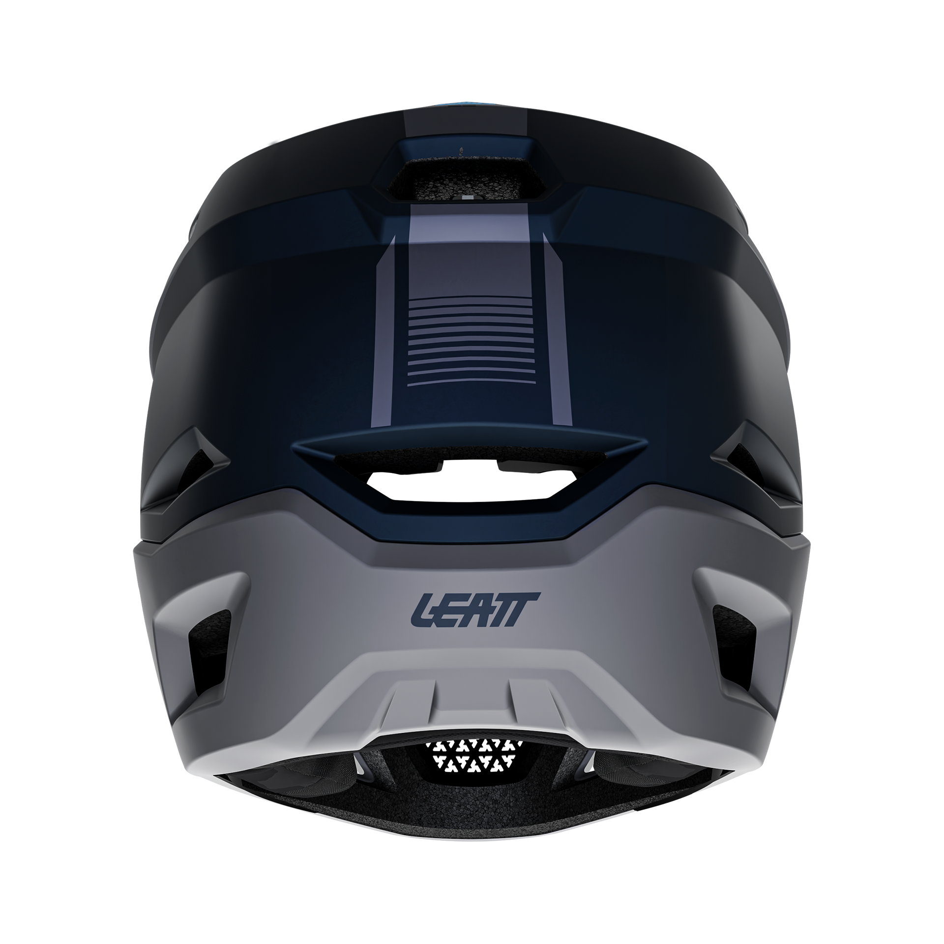 Casco MTB Gravity 4.0