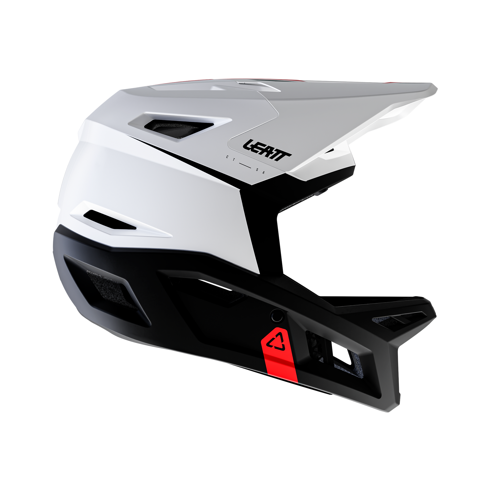 Casco MTB Gravity 4.0