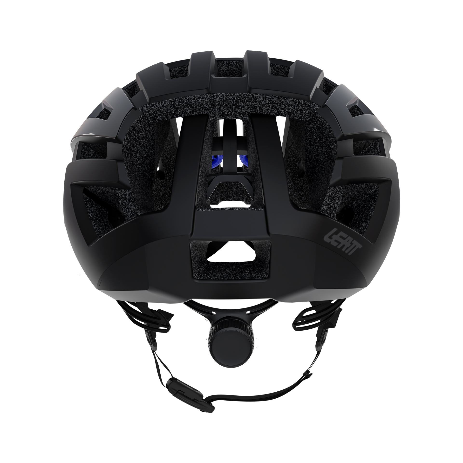 Casco MTB Endurance 5.0