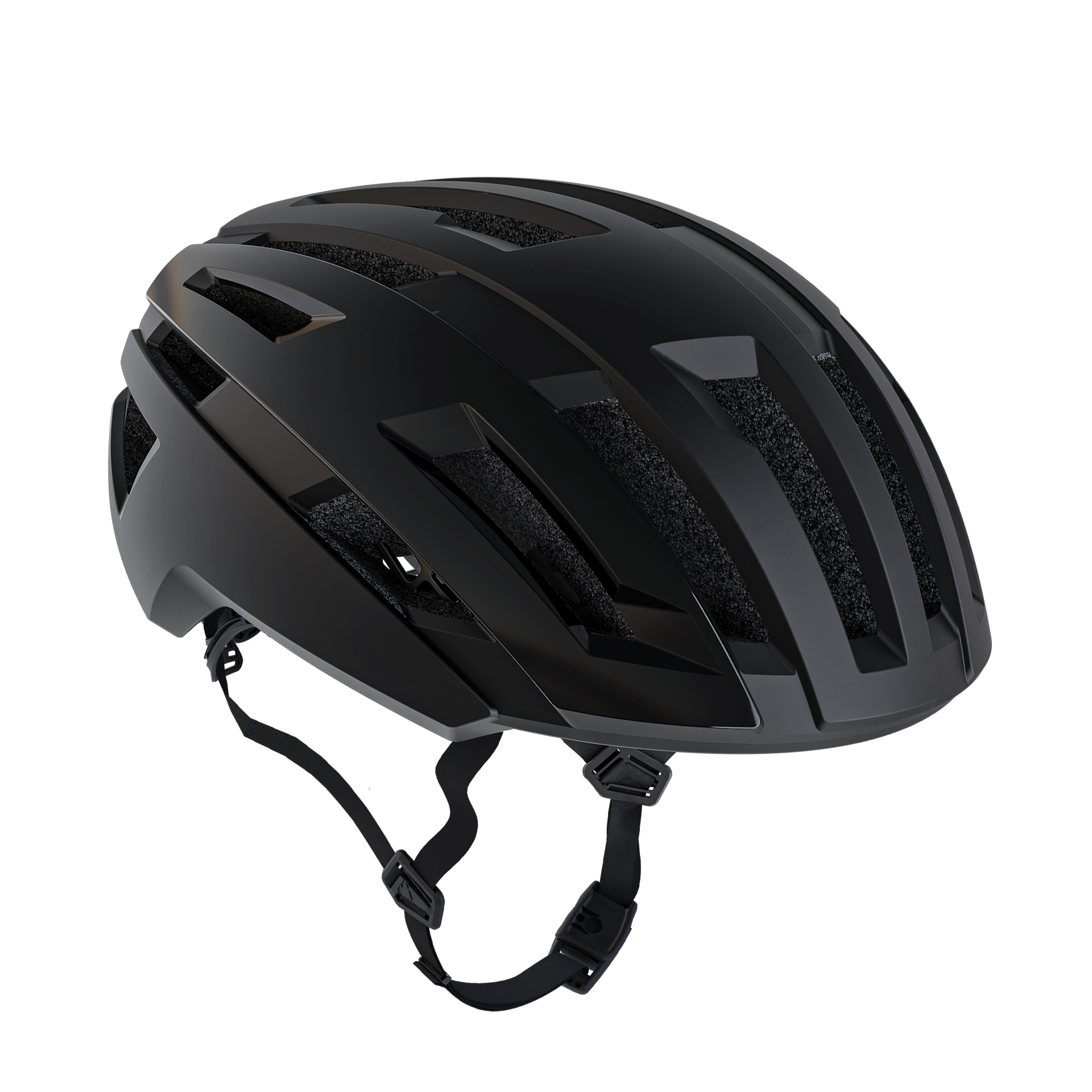Casco MTB Endurance 5.0