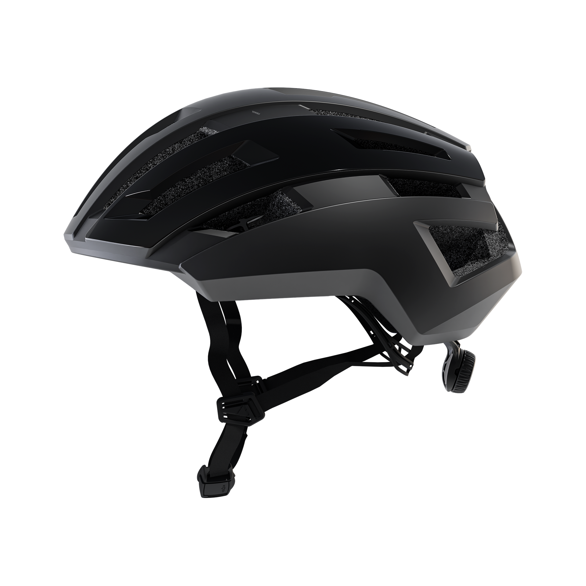 Casco MTB Endurance 5.0