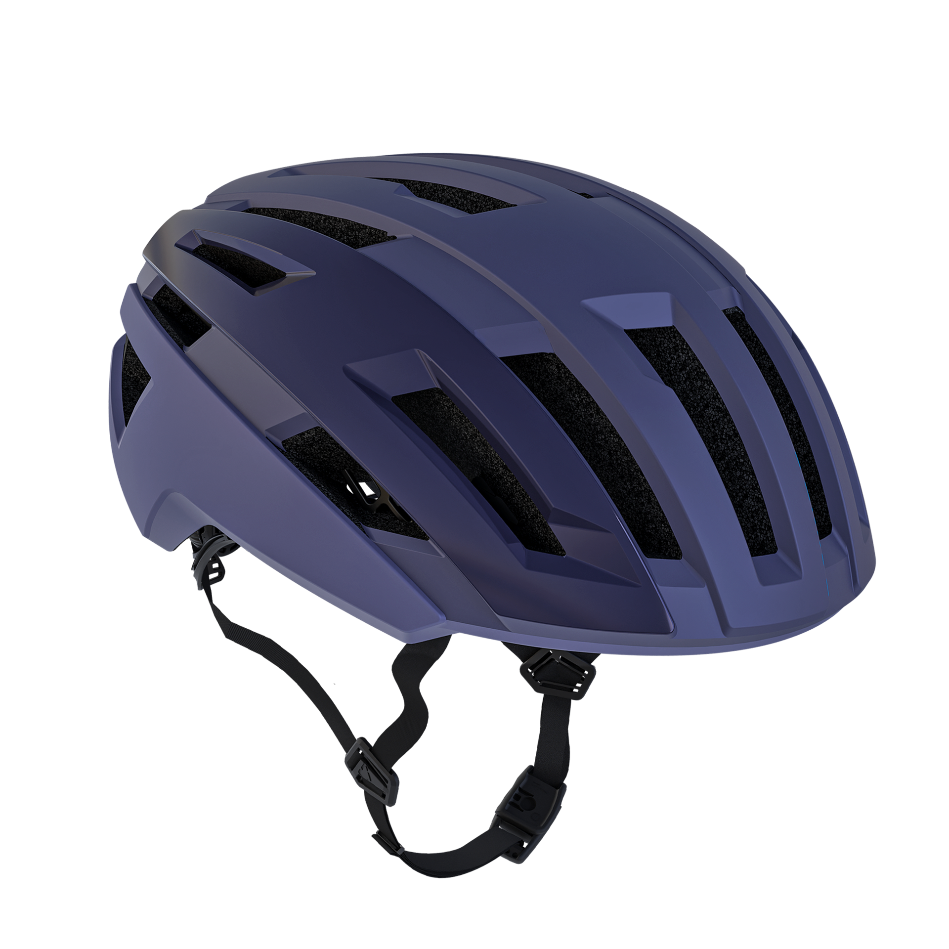 Casco MTB Endurance 5.0