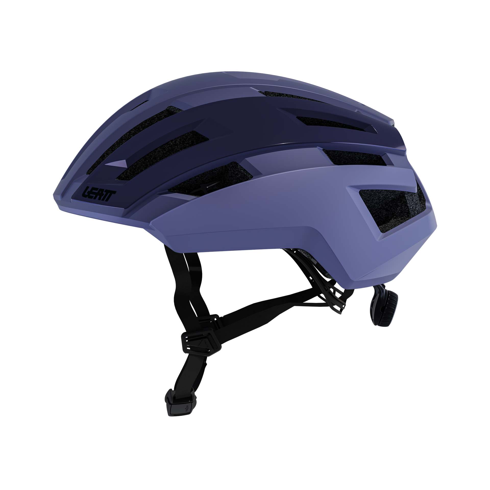 Casco MTB Endurance 5.0